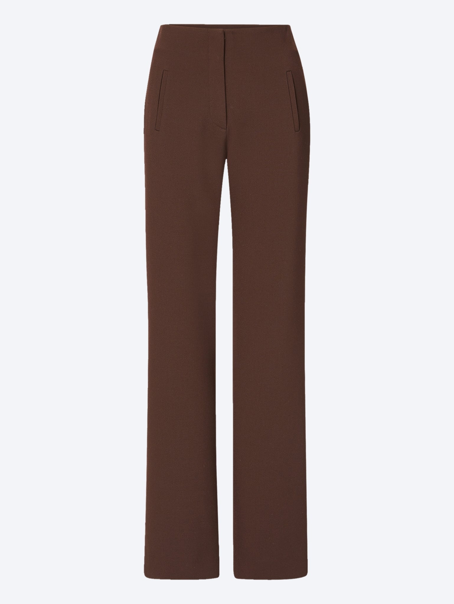 Pantalon Carys 1