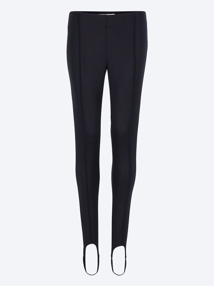 Caserta stirrup leggings 1