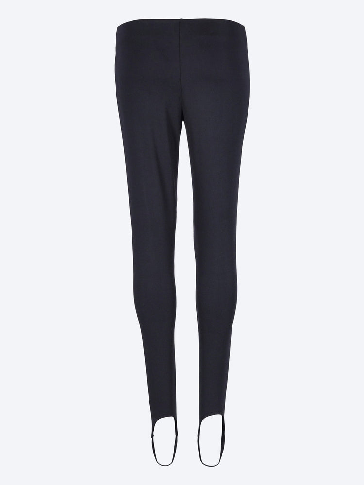 Caserta stirrup leggings 3