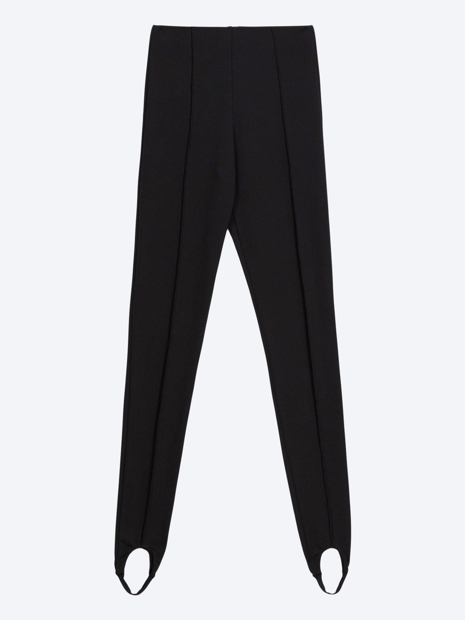 Caserta stirrup leggings 1