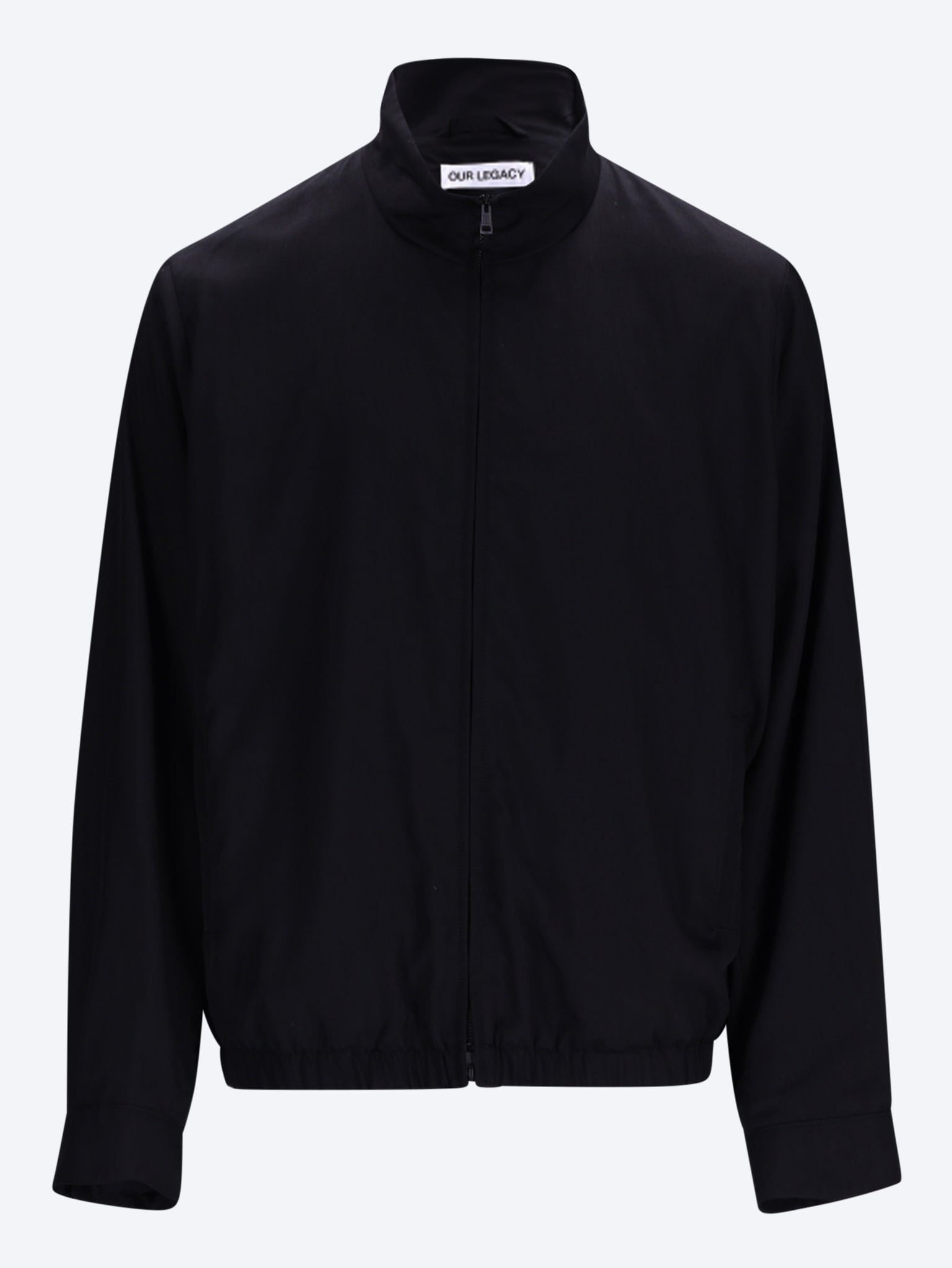 Casino-Jacke 1