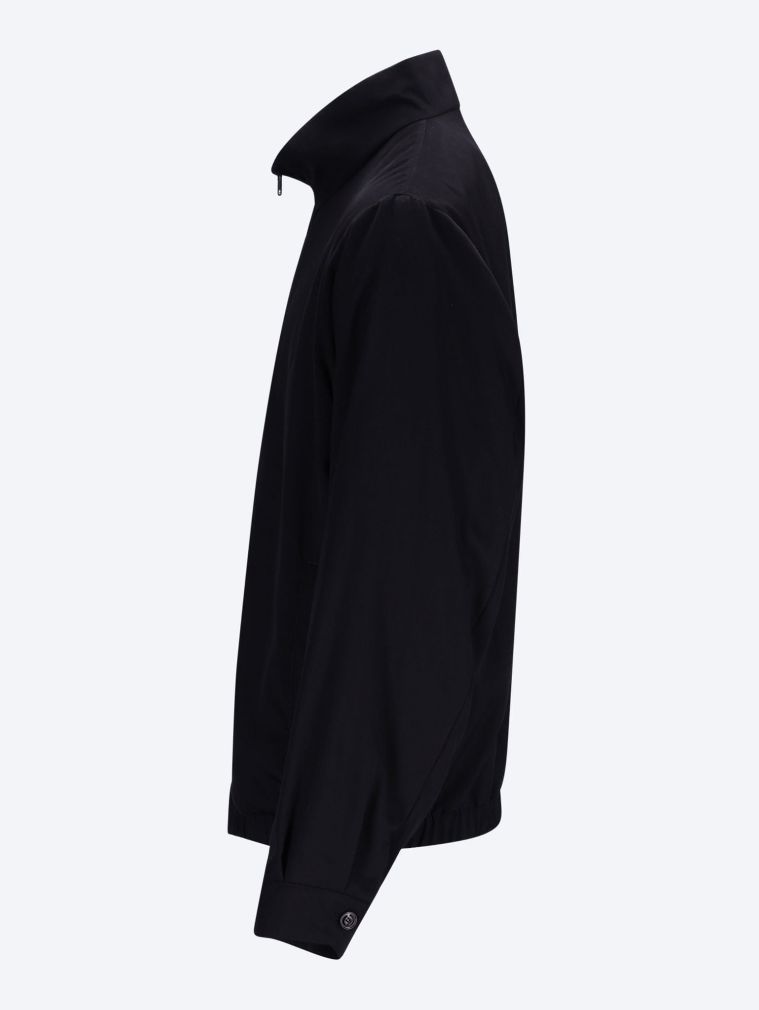 Casino-Jacke 2