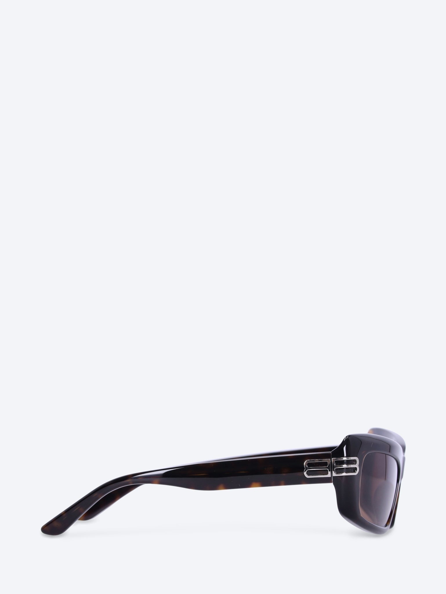 Casino rectangle bb0432s sunglasses 4