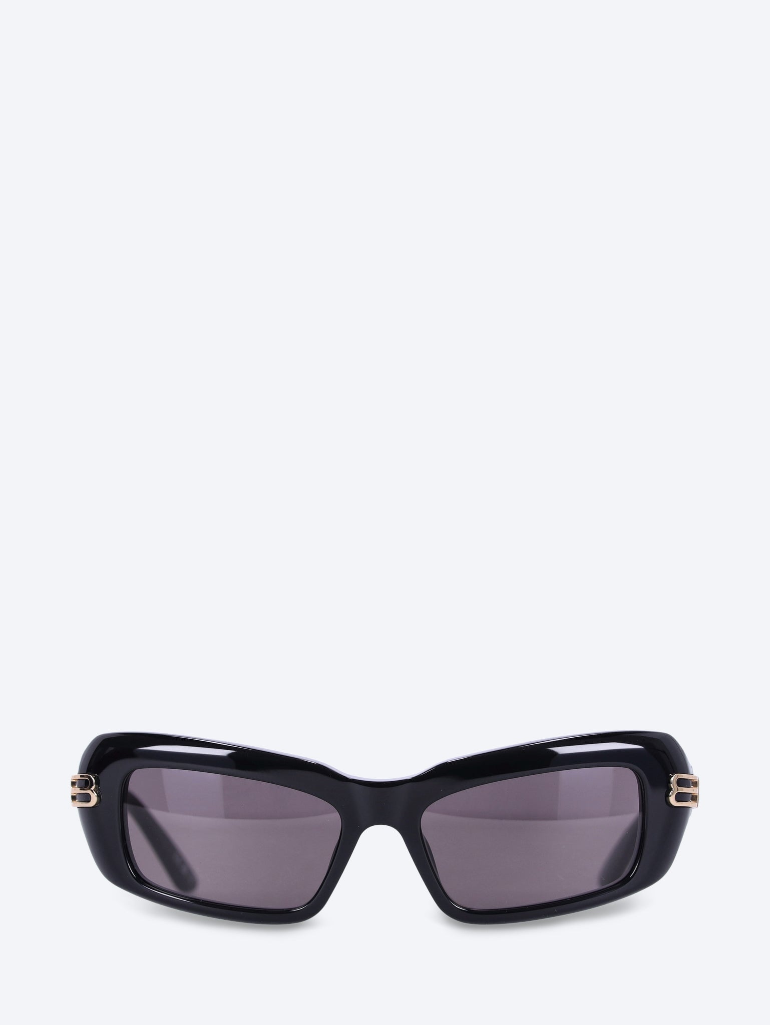 Casino rectangle bb0432s sunglasses 1