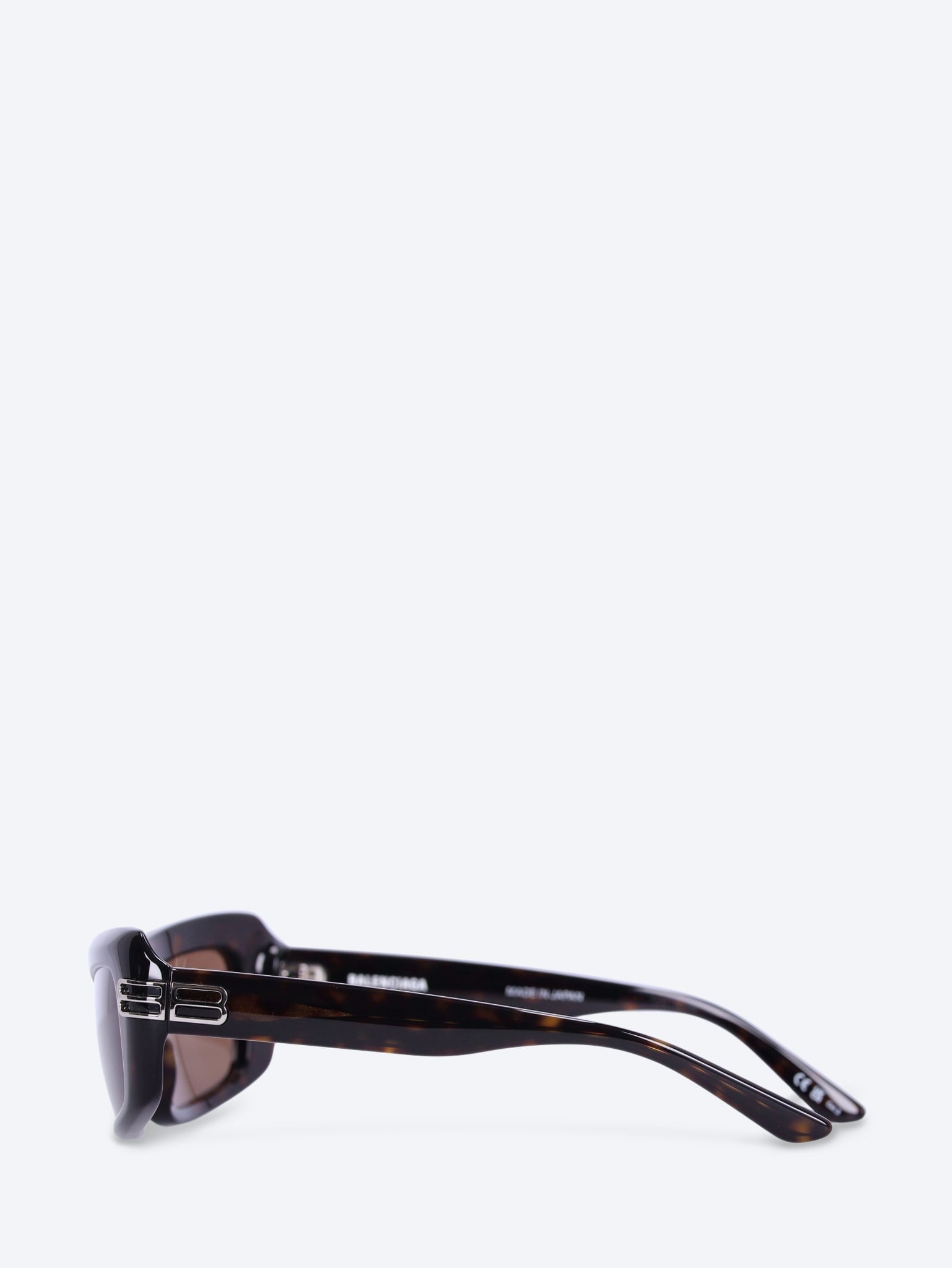 Casino rectangle bb0432s sunglasses 3