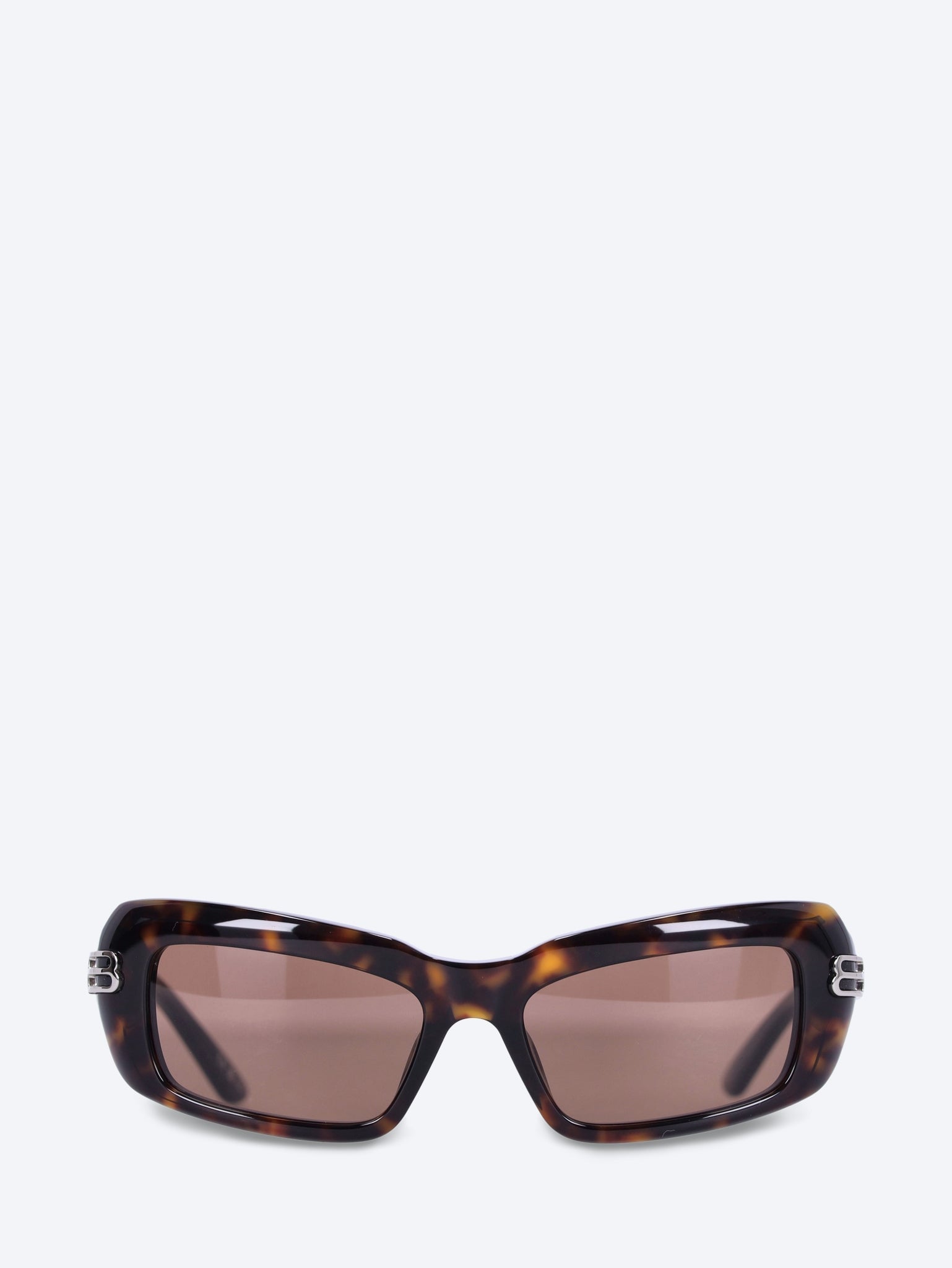 Casino rectangle bb0432s sunglasses 1