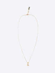 Cassandre necklace ref: