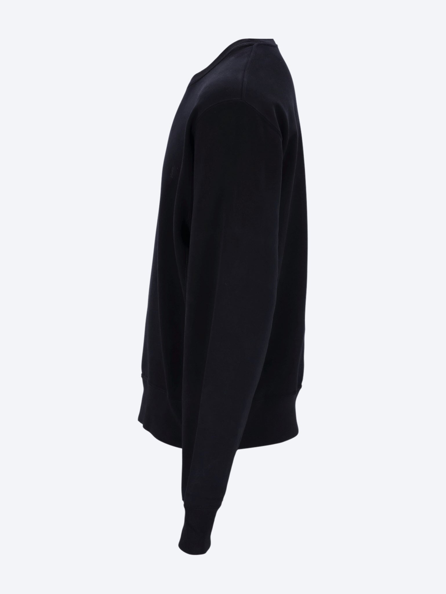 Cassandre sweatshirt 2