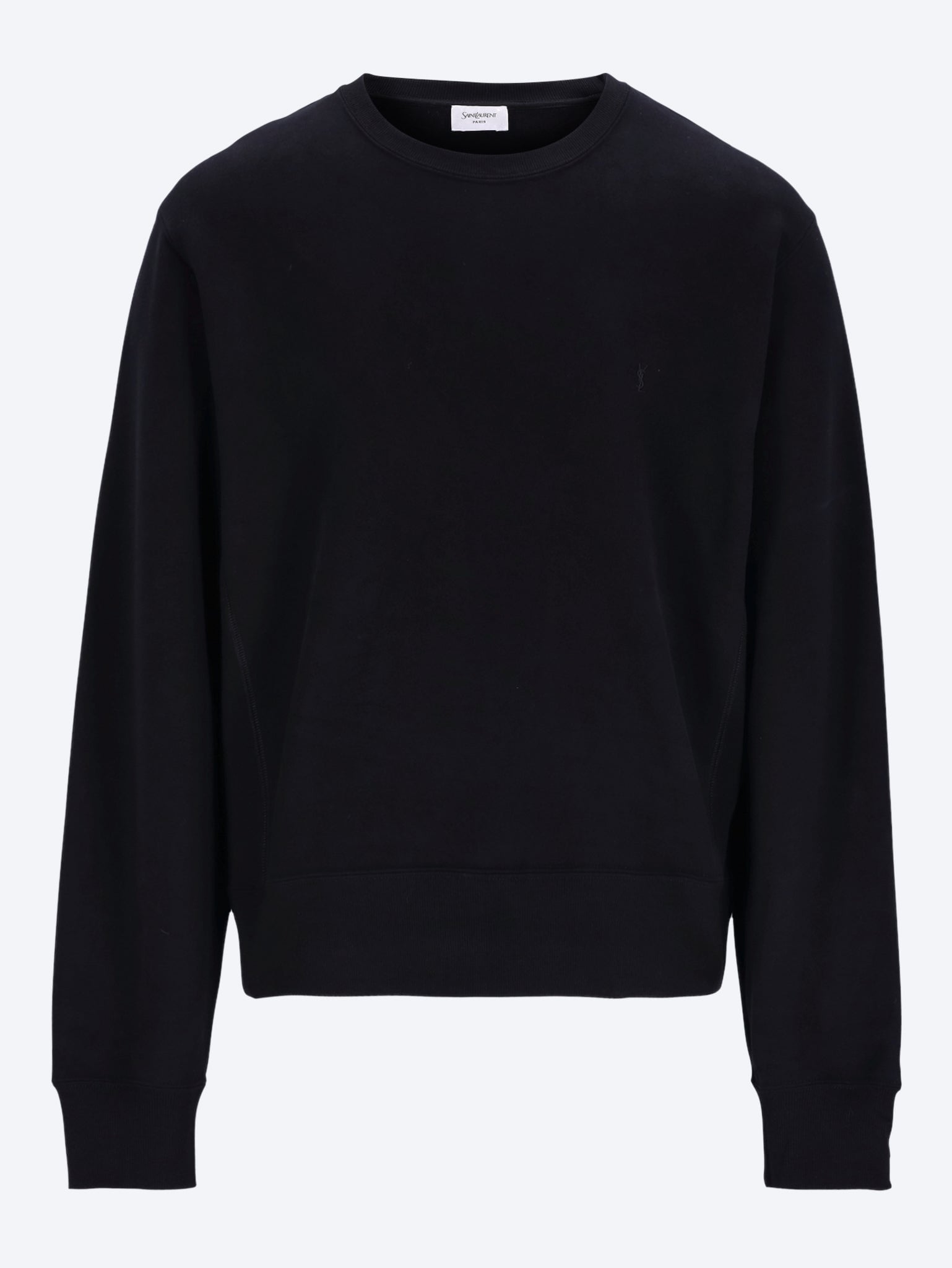 Cassandre sweatshirt 1