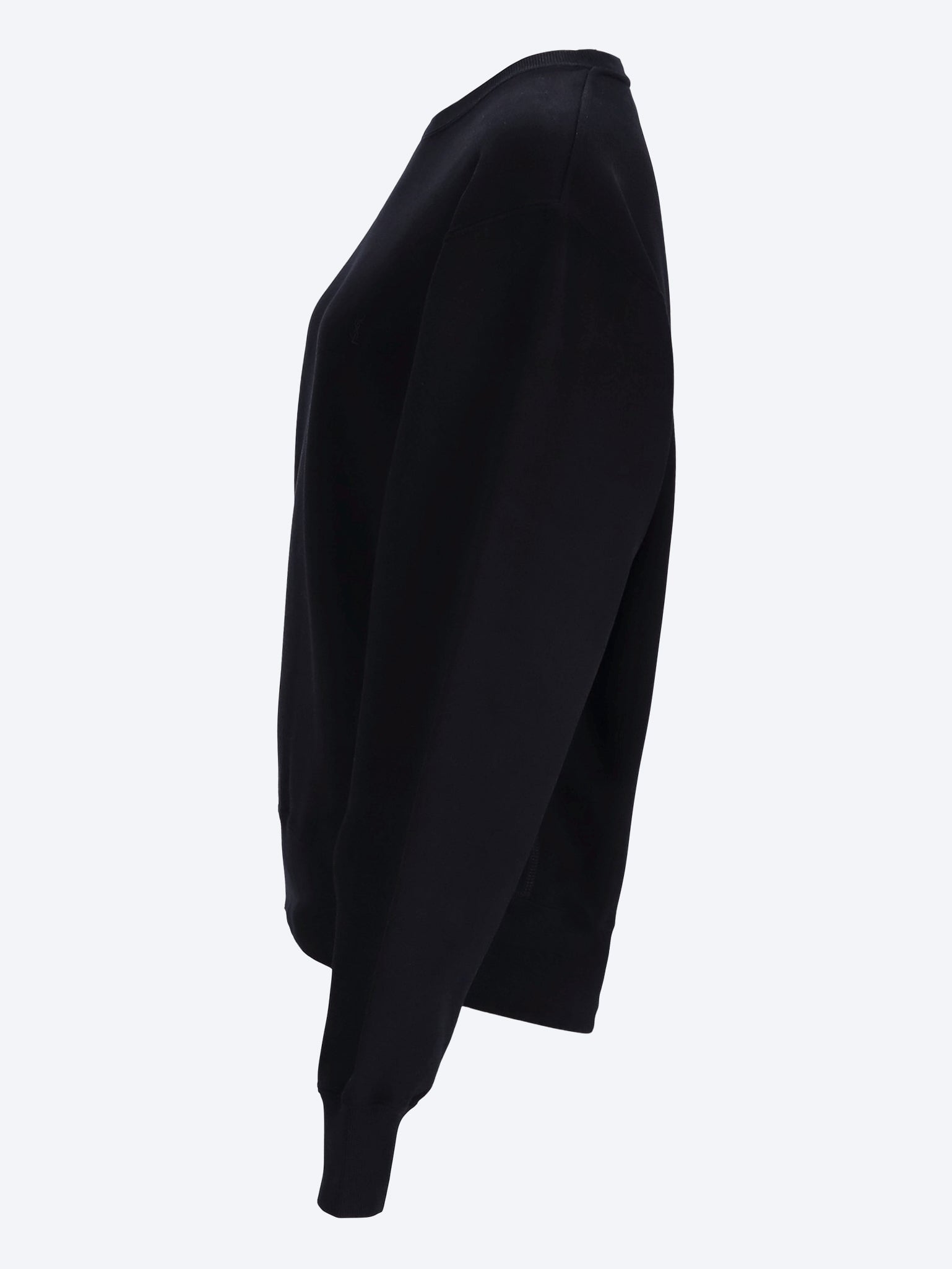 Cassandre sweatshirt 2