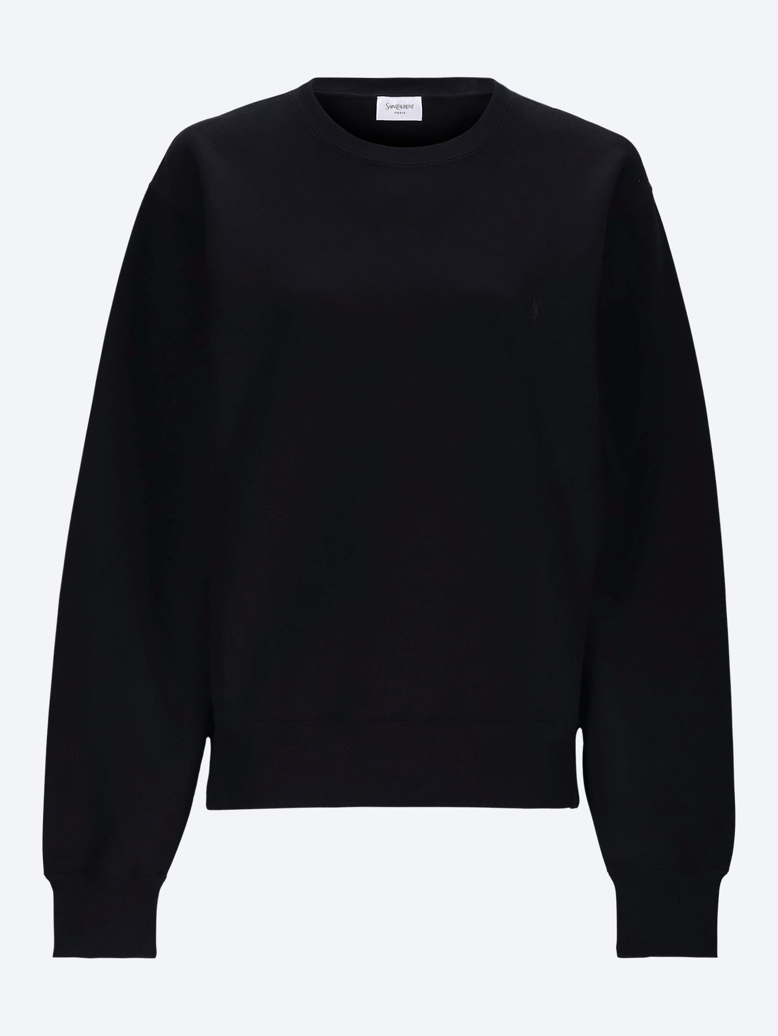 Cassandre sweatshirt 1