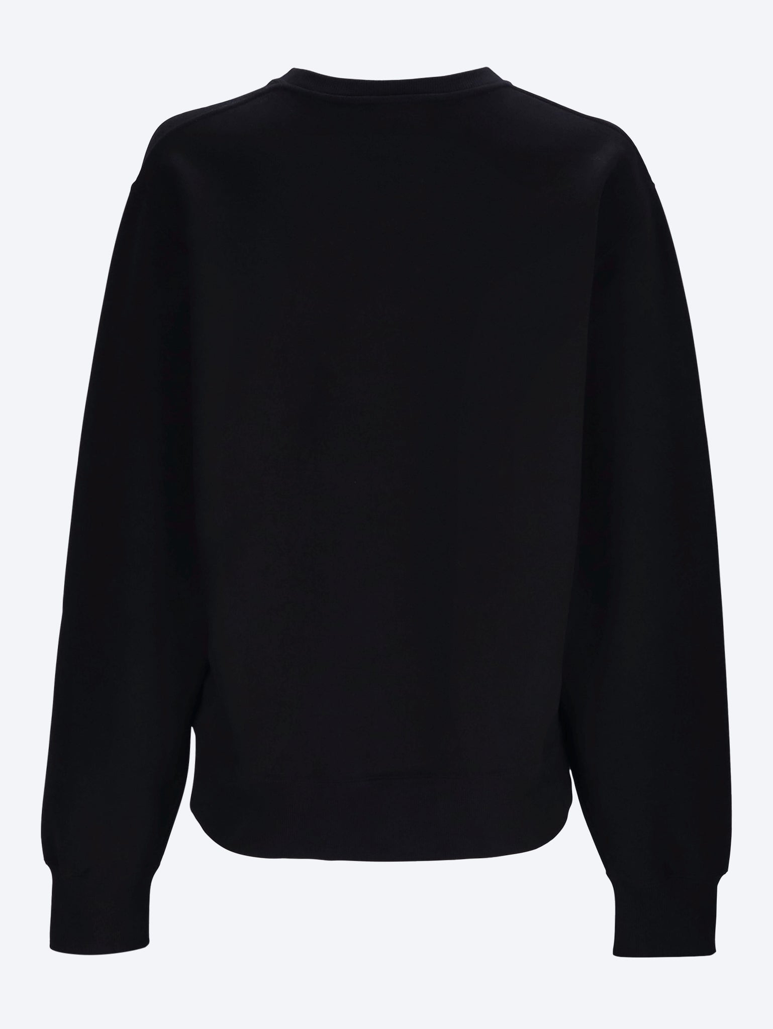 Cassandre sweatshirt 3