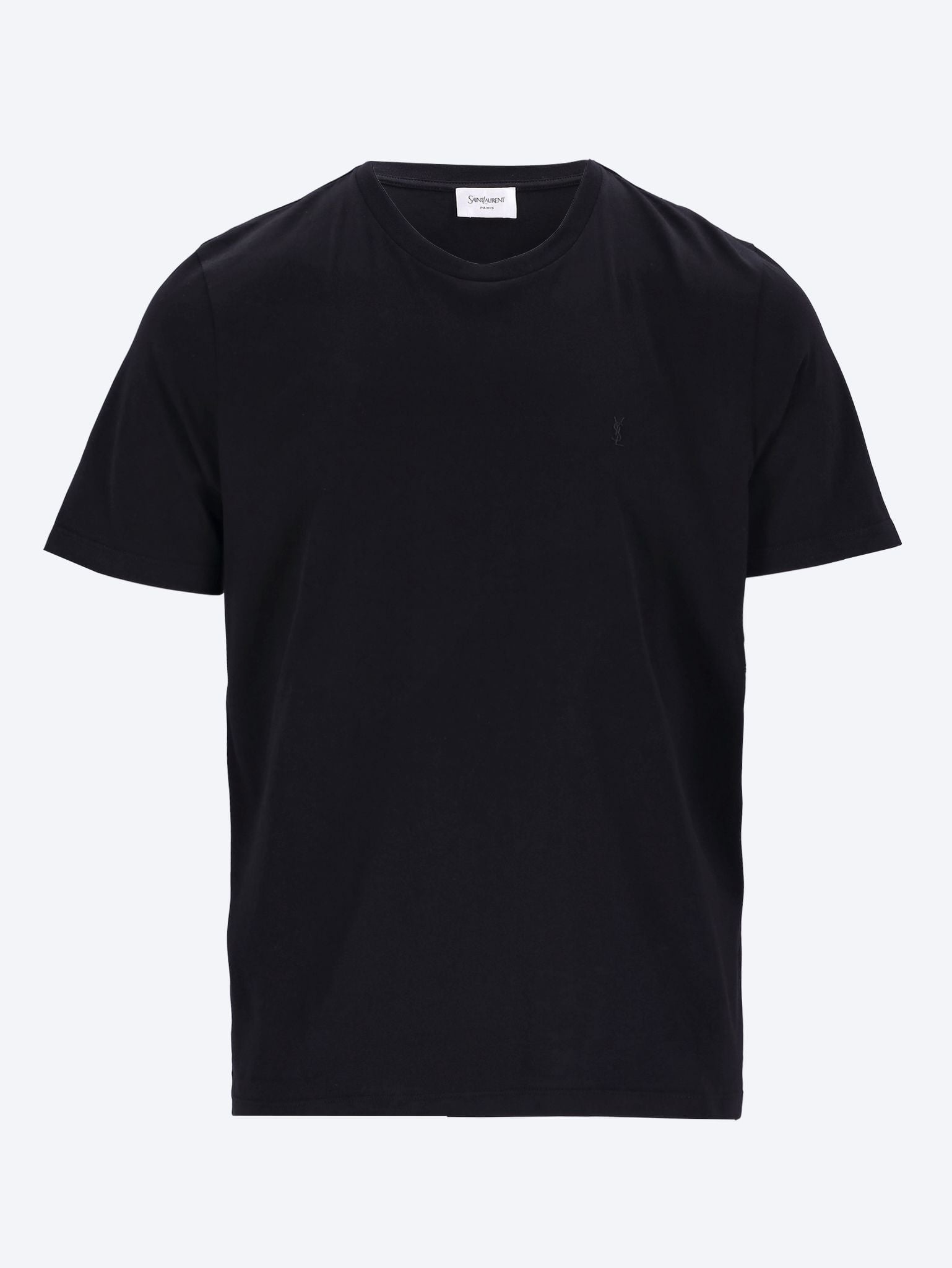 Cassandre t-shirt 1
