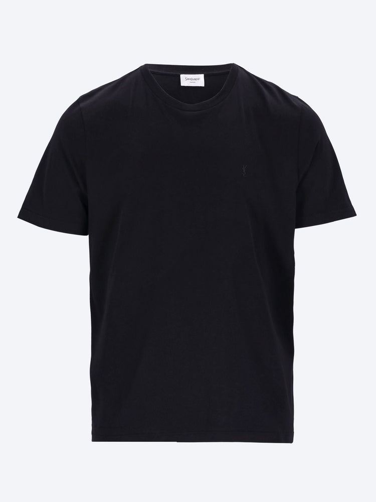 Cassandre t-shirt 1