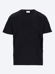 Cassandre t-shirt ref: