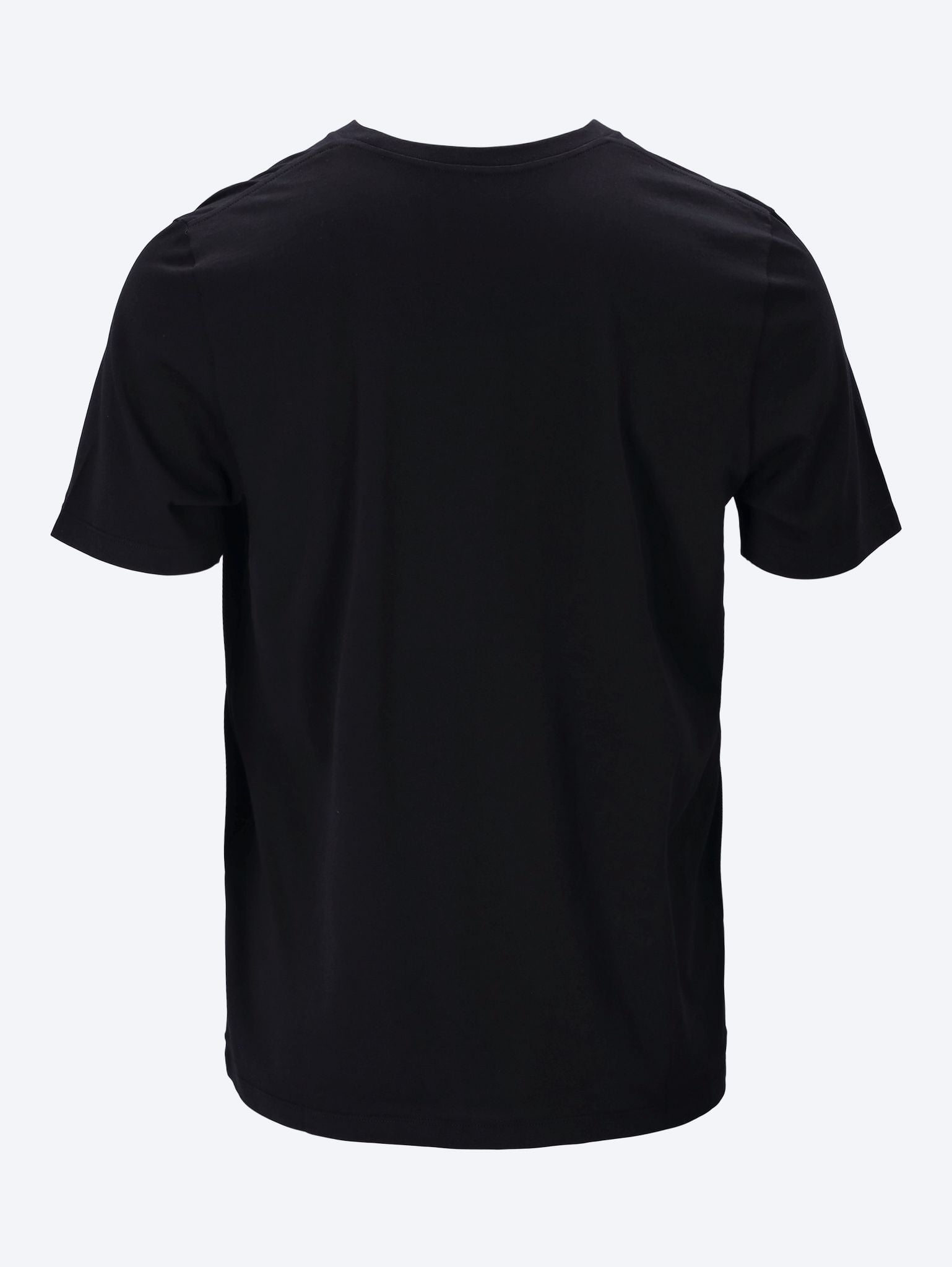 Cassandre t-shirt 2