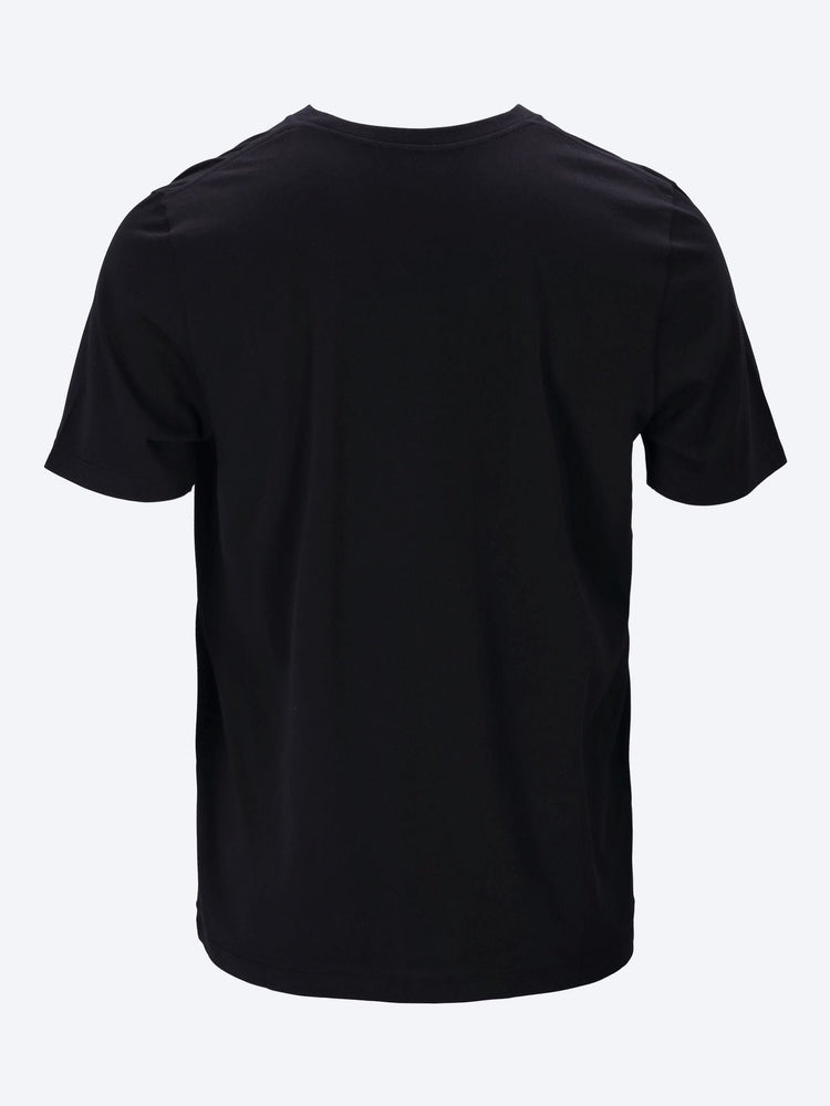 Cassandre t-shirt 2