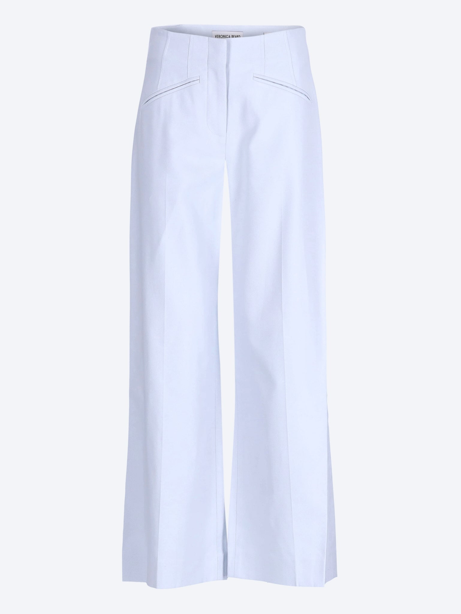 Cassidee pants 1