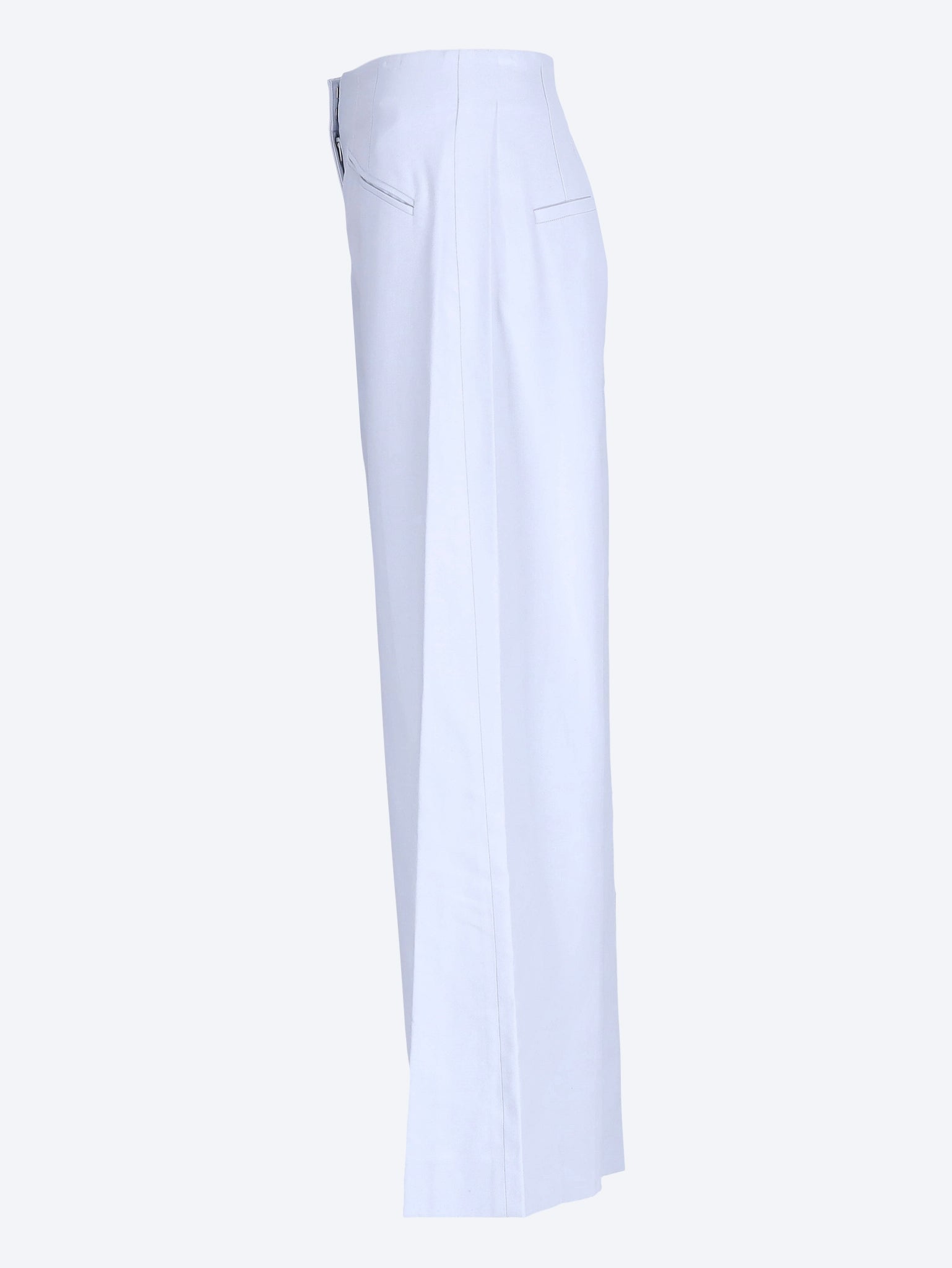 Cassidee pants 2