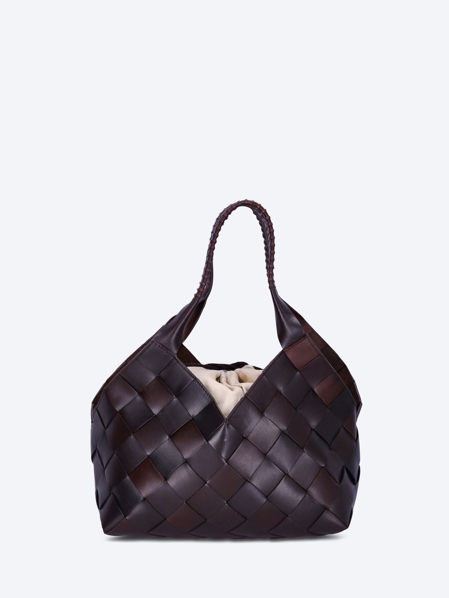 Castello bag 1