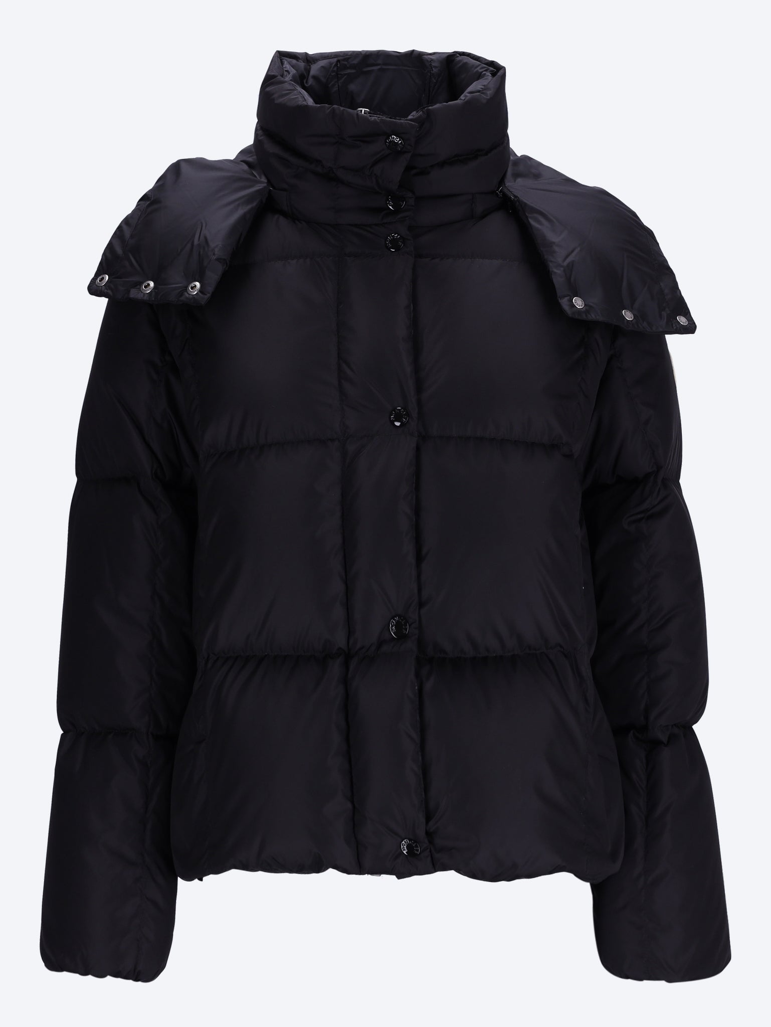 Castelnew-Jacke 1