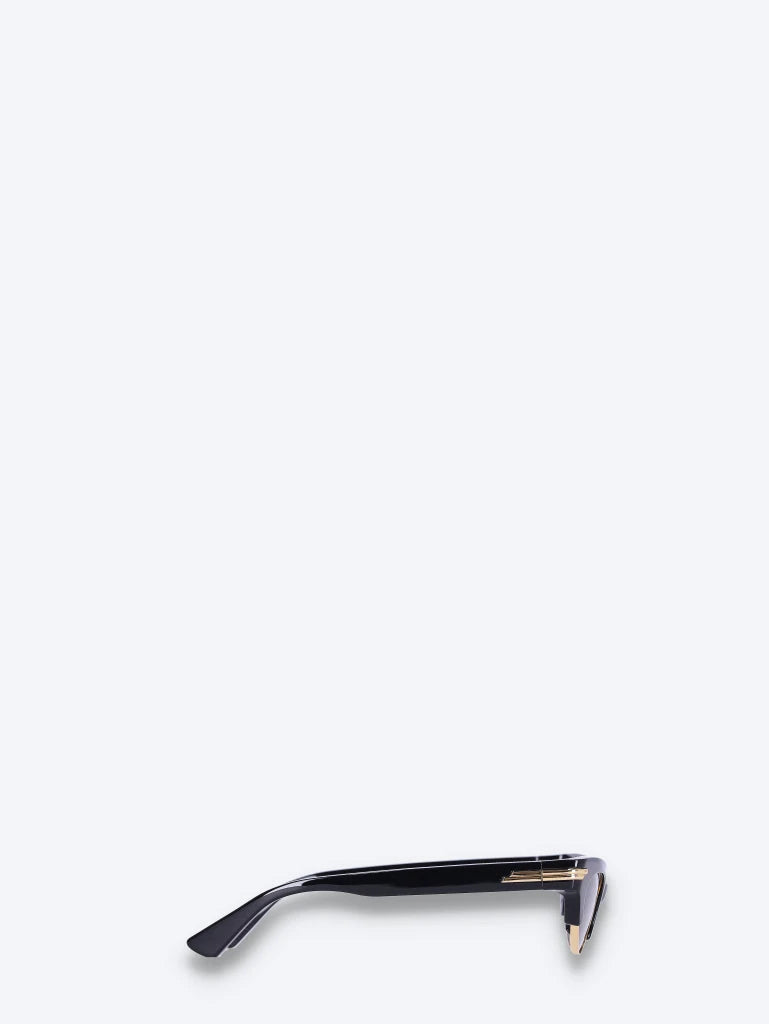 Cat-Eye-Sonnenbrille 4