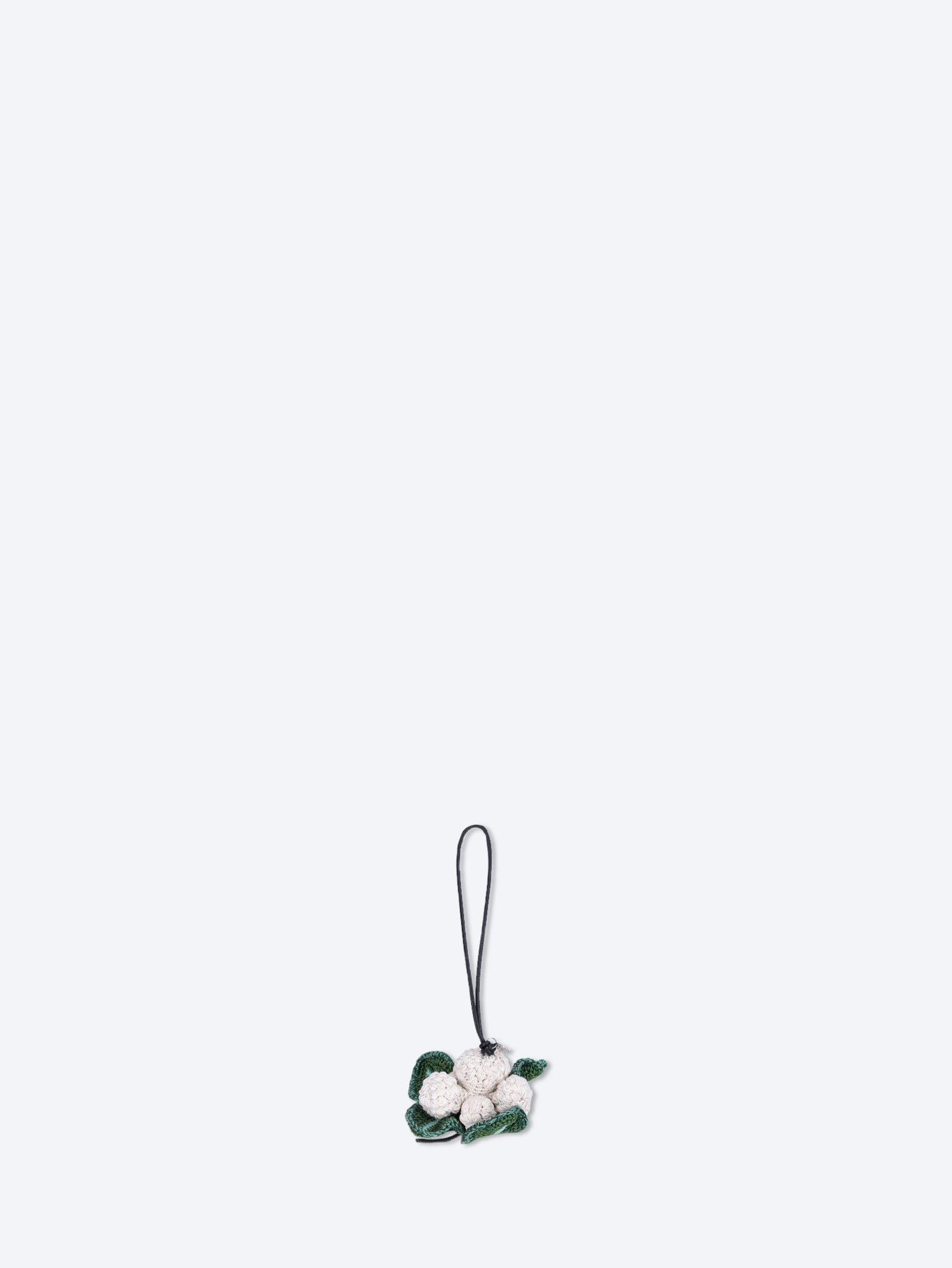 Cauliflower charm 2