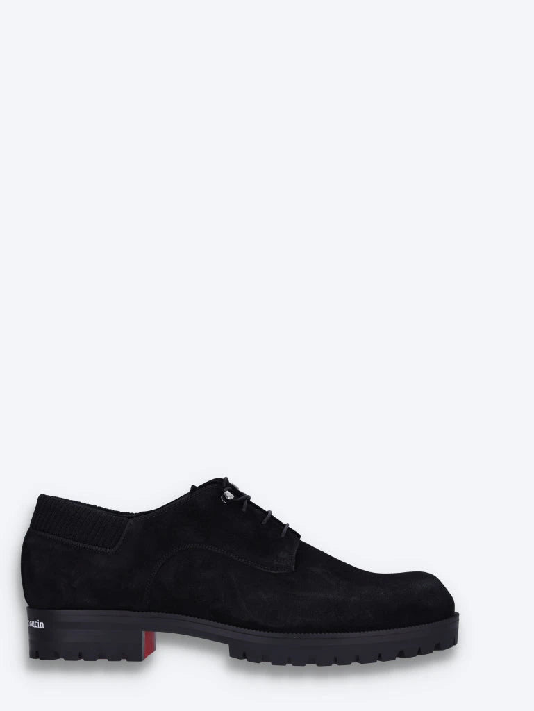 Cavafield flat derbies 1