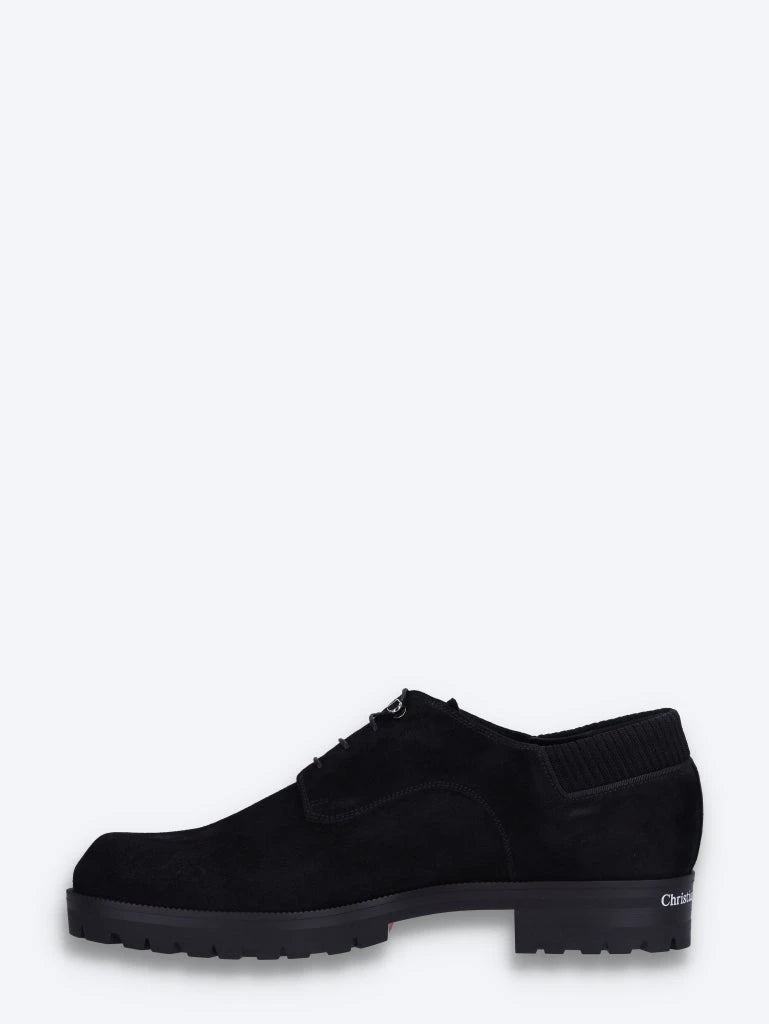 Cavafield flat derbies 4