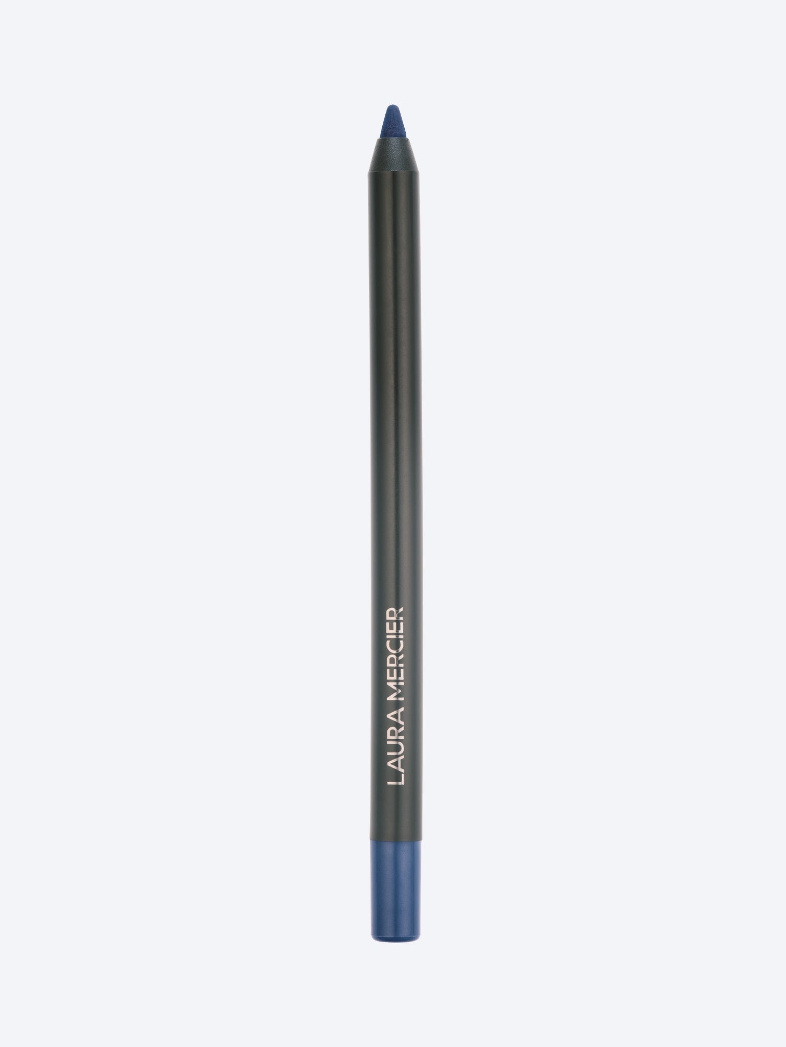 Caviar eyeliner bleu marine 1