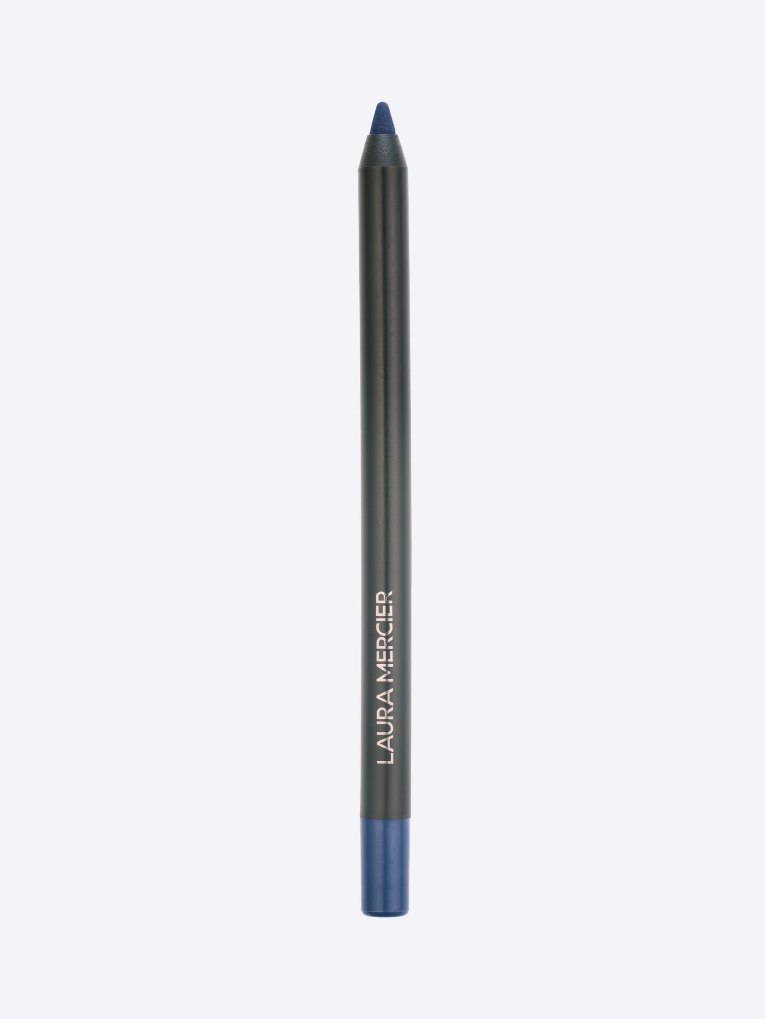Eyeliner caviar bleu marine 1