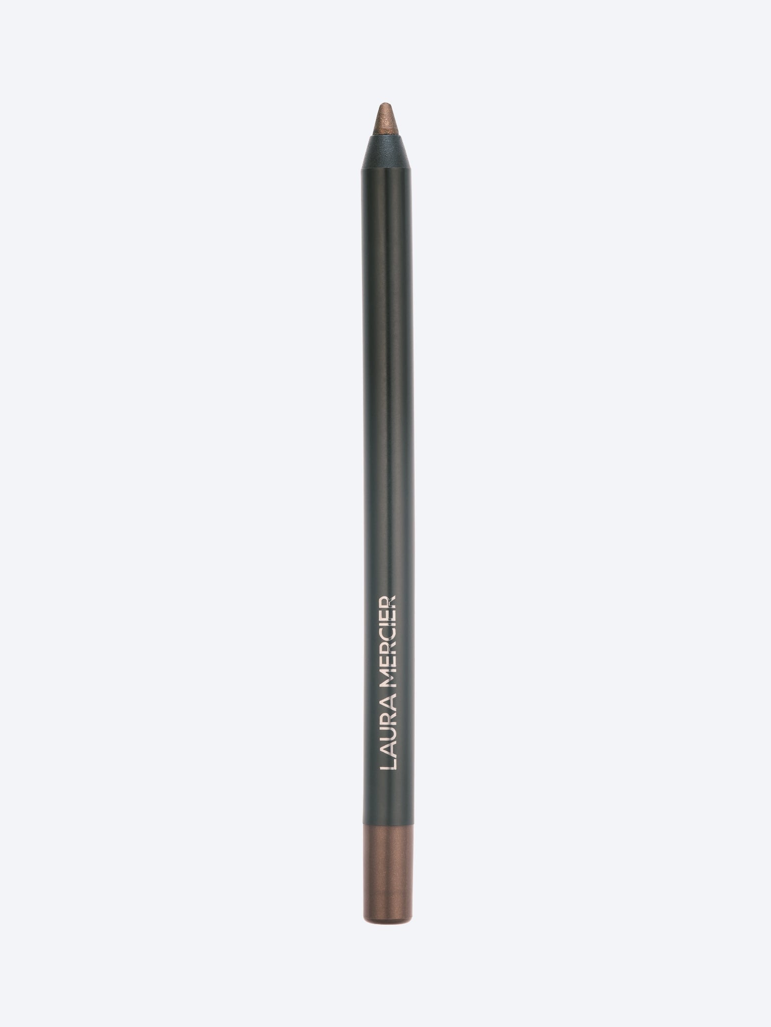 Caviar eyeliner bronze 1