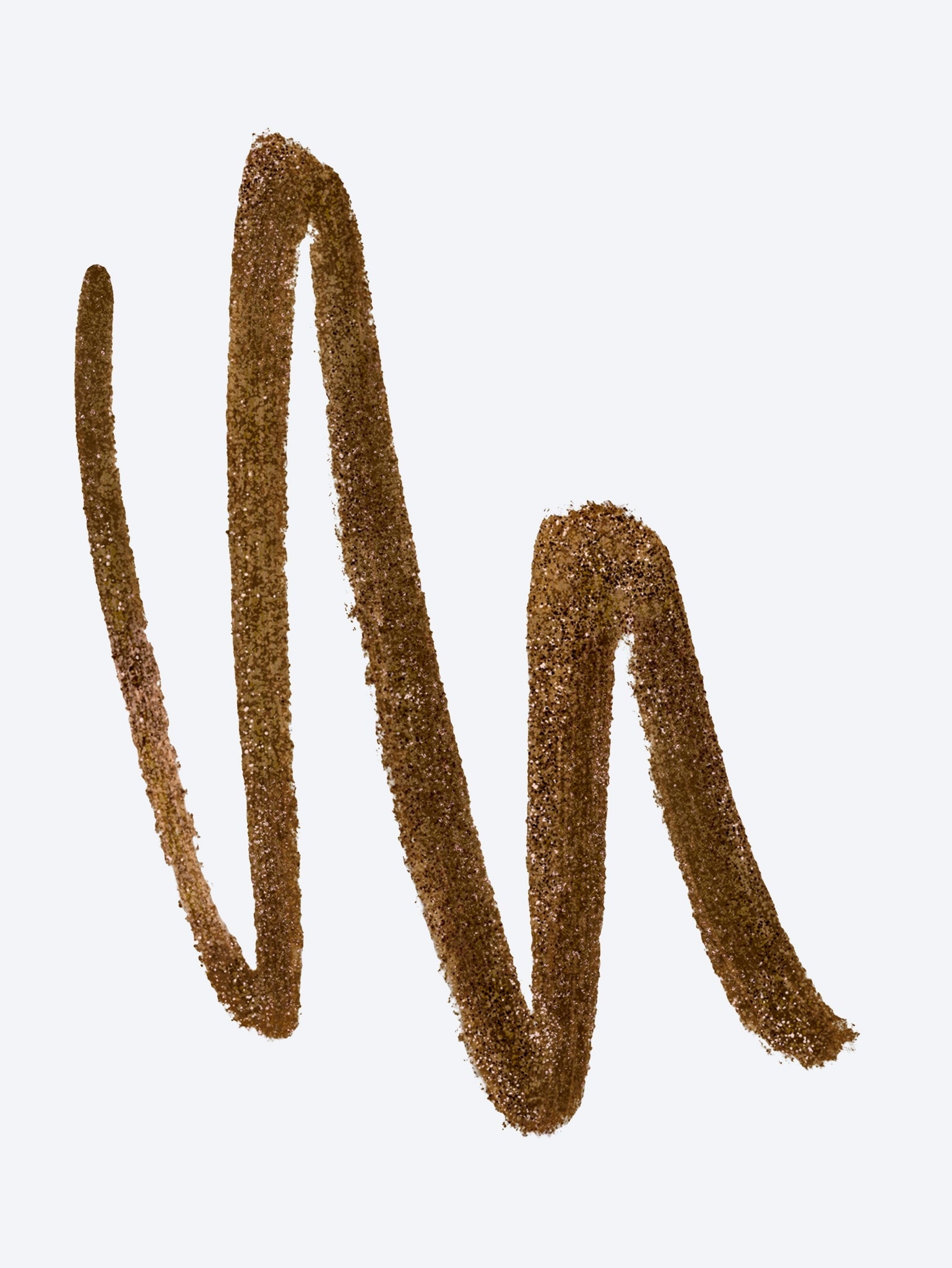 Caviar eyeliner bronze 2