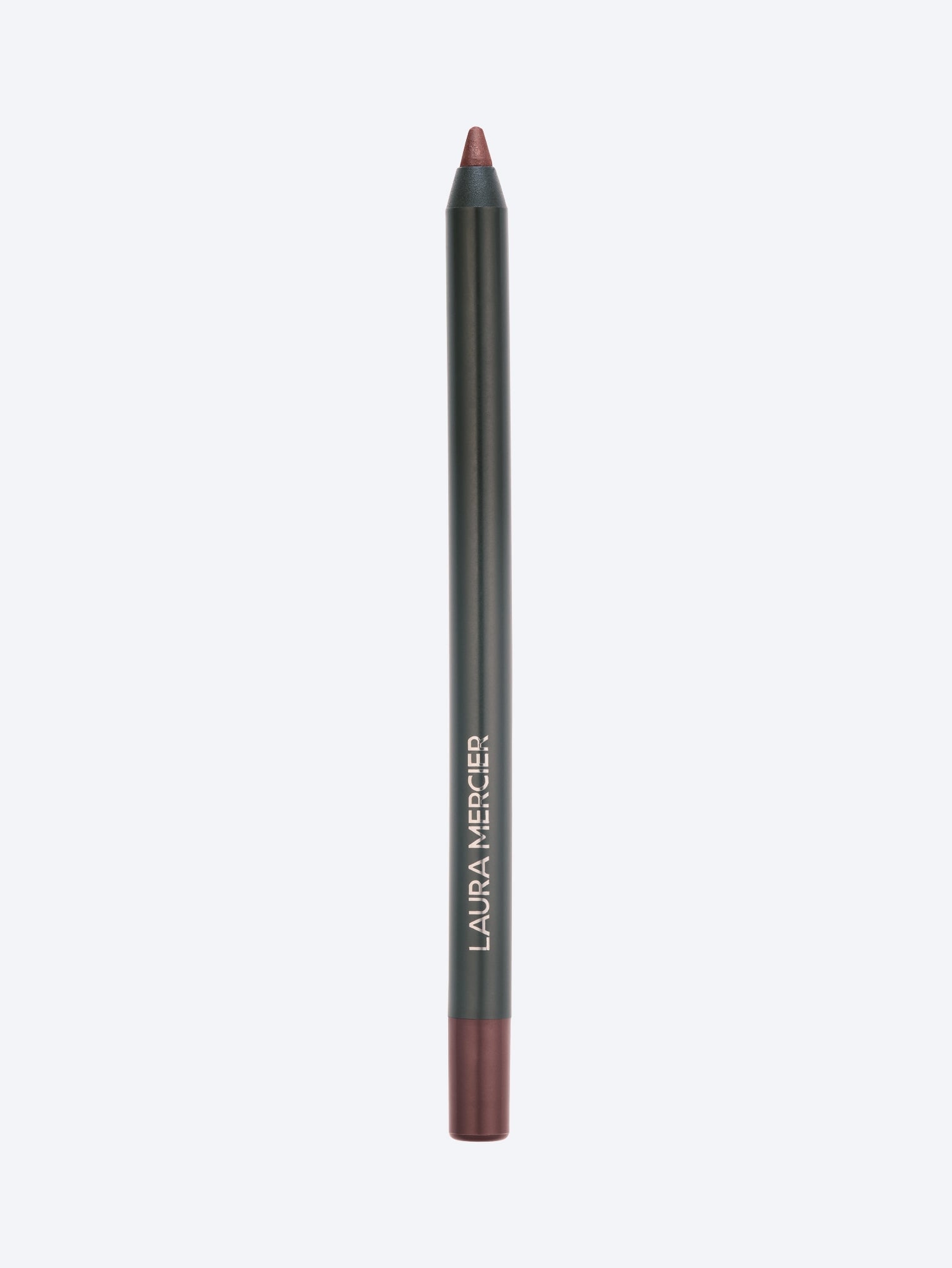Kaviar-Eyeliner-Kakao 1