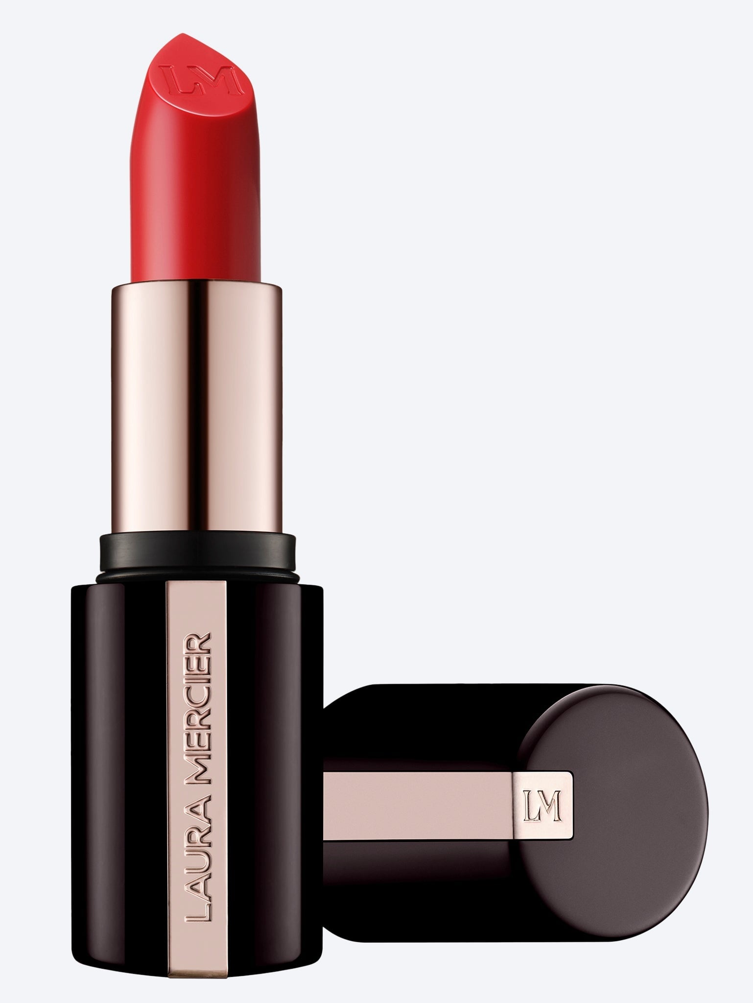 Caviar hydra-creme lipstick 555 madison ave 1
