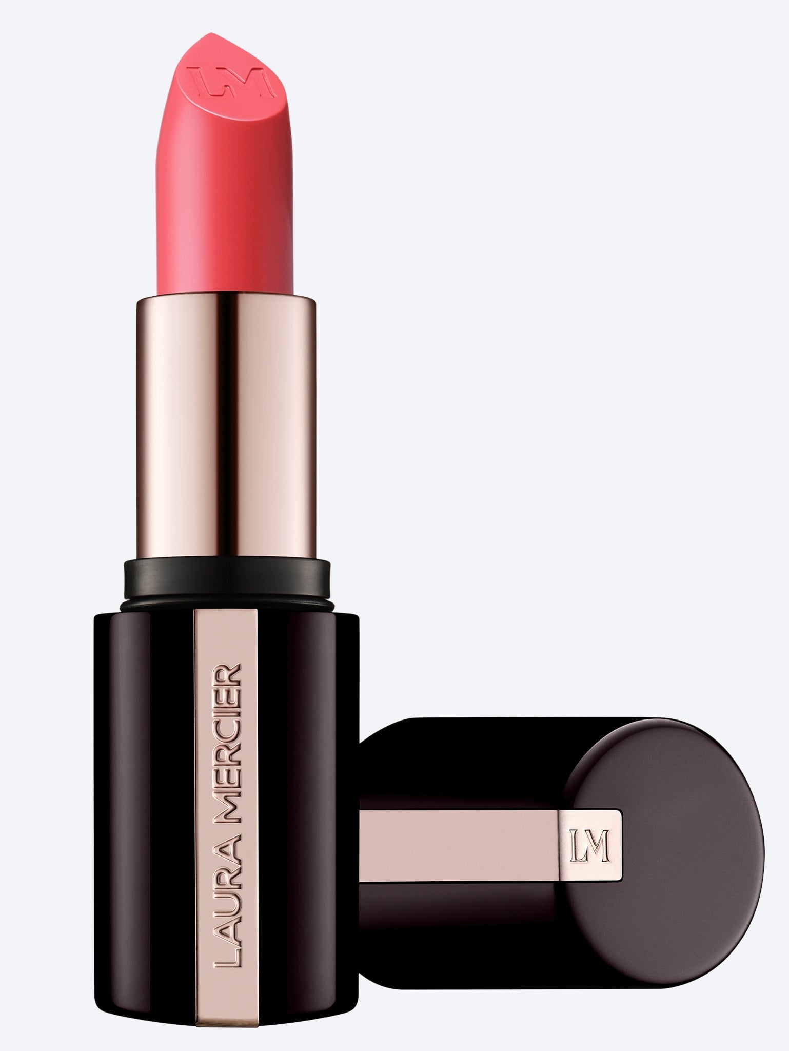 Caviar hydra-creme lipstick 828 palais royal 1