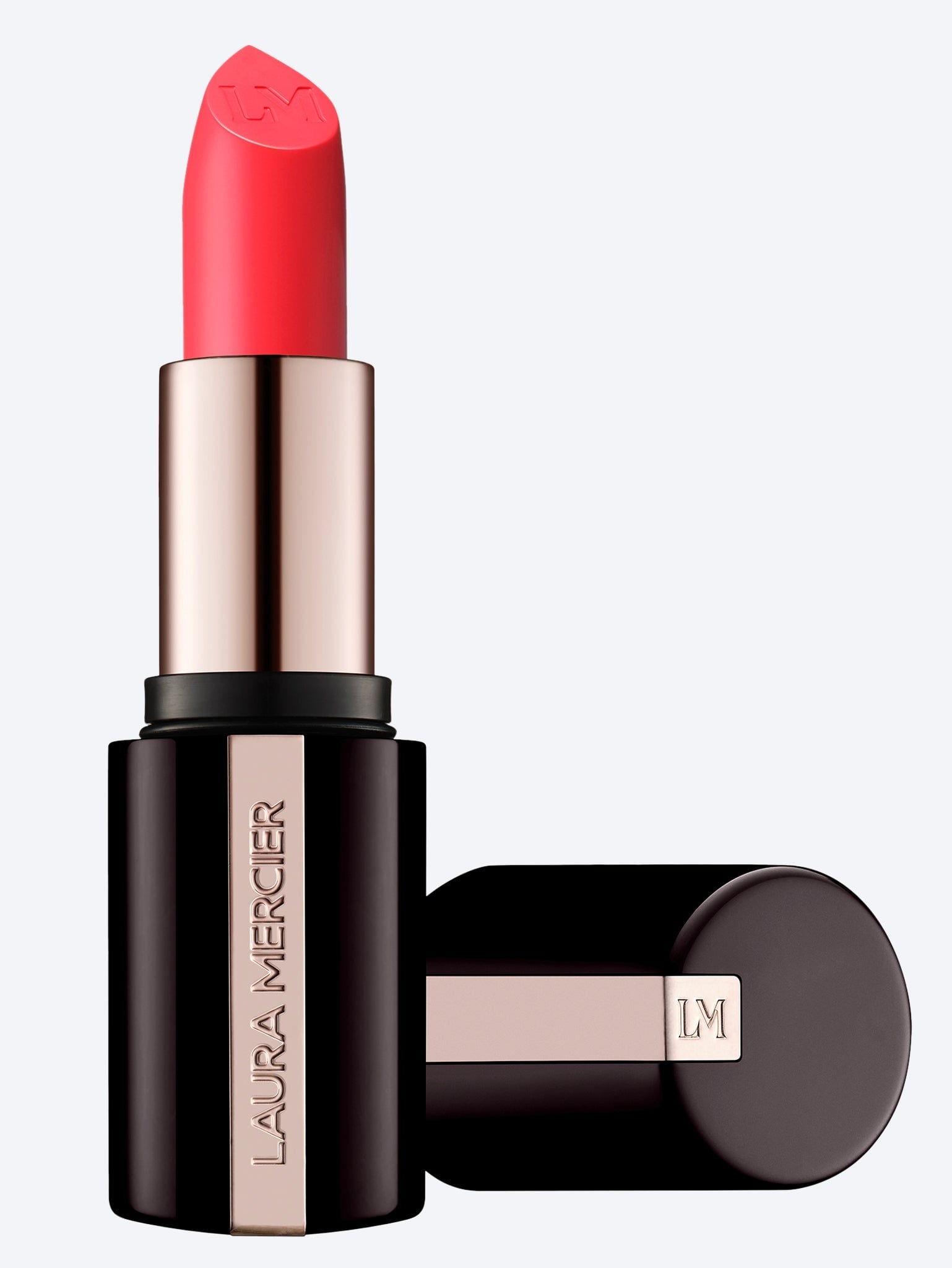 Caviar hydra-creme lipstick 816 bleeker street 1