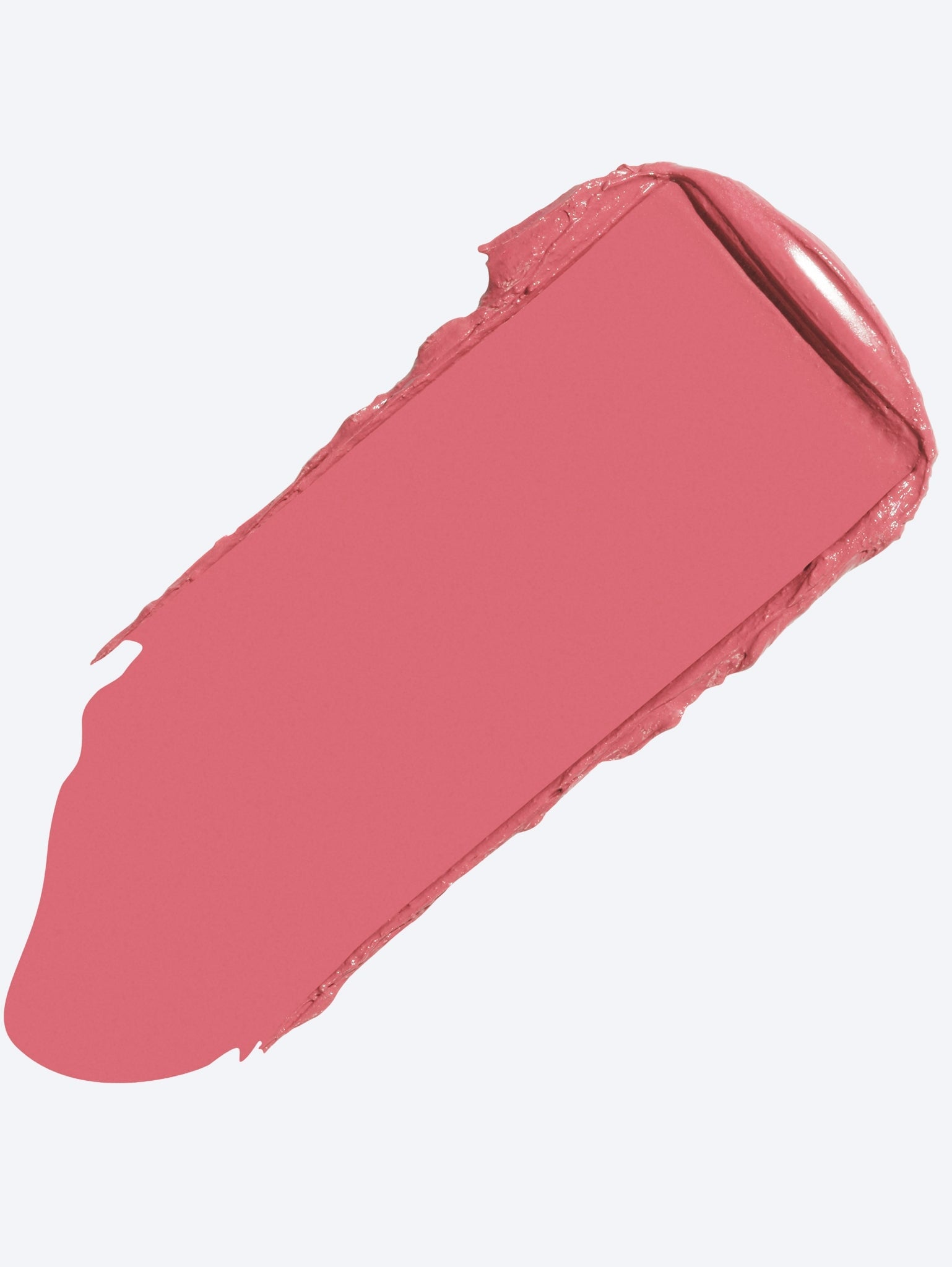 Caviar Hydra-Creme Lippenstift 689 le Marais 2