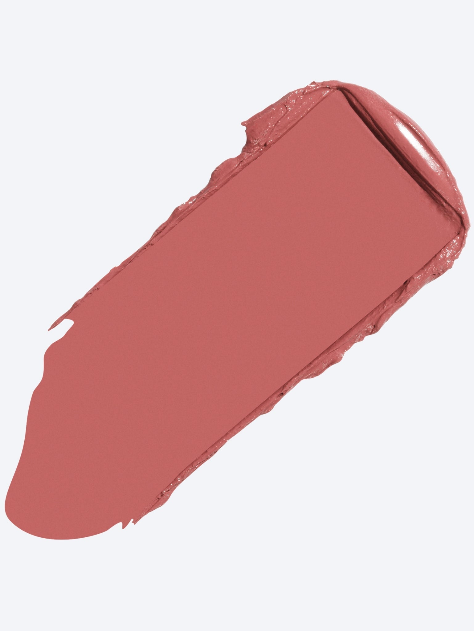 Caviar hydra-creme lipstick 123 fifth ave 2