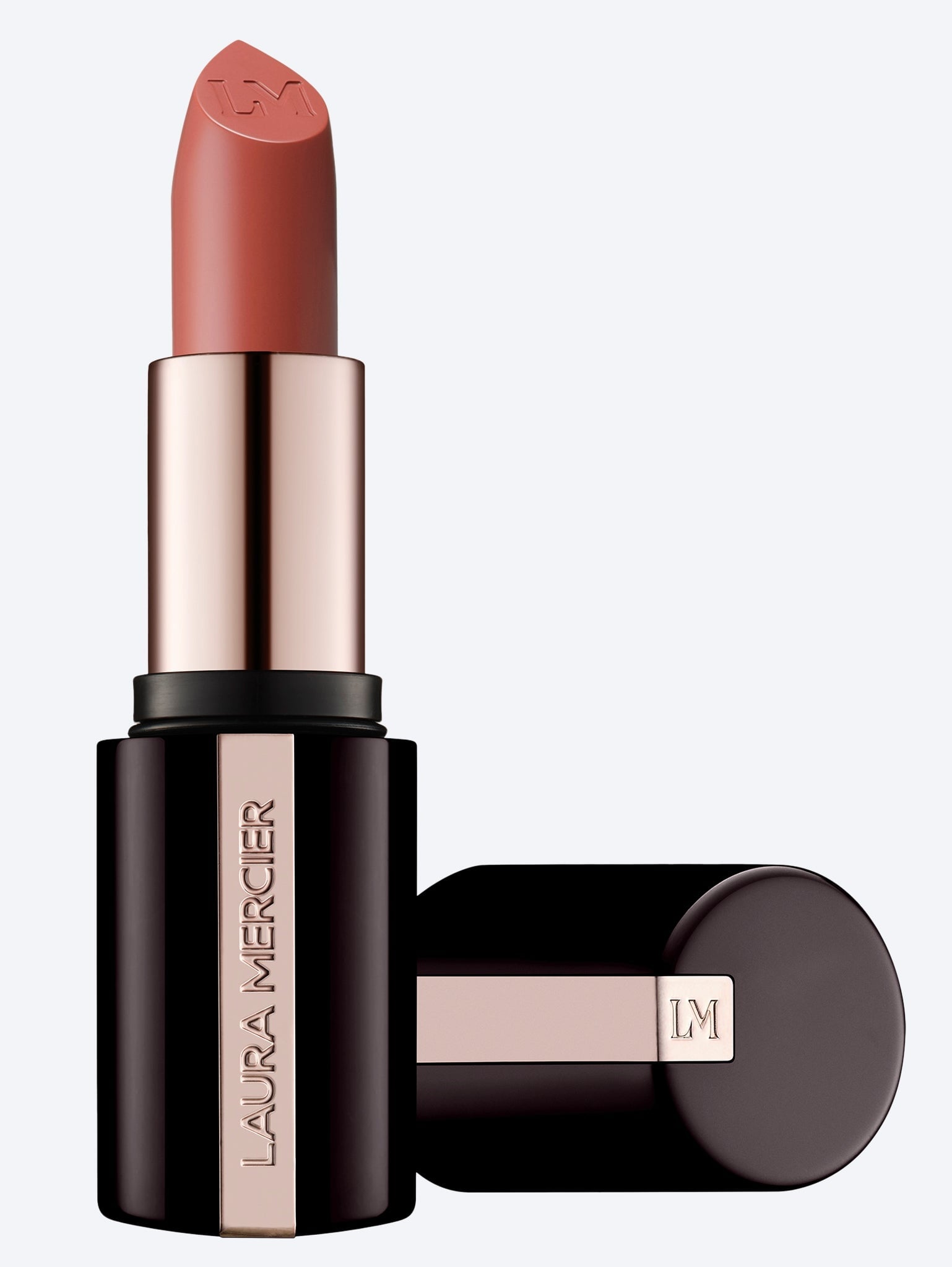 Caviar hydra-creme lipstick 738 les halles 1