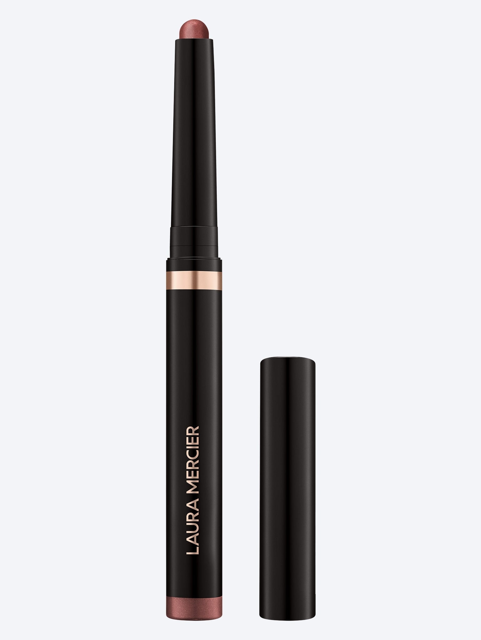 Caviar stick eye color shimmer 1