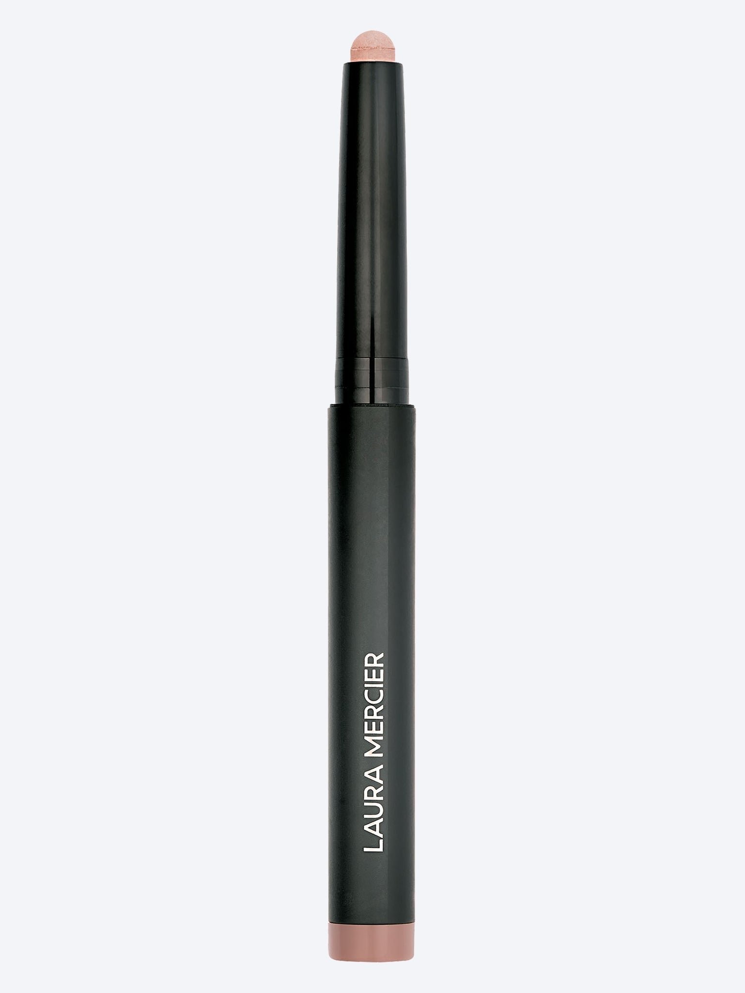 Crayon à paupières en stick caviar au naturel 1