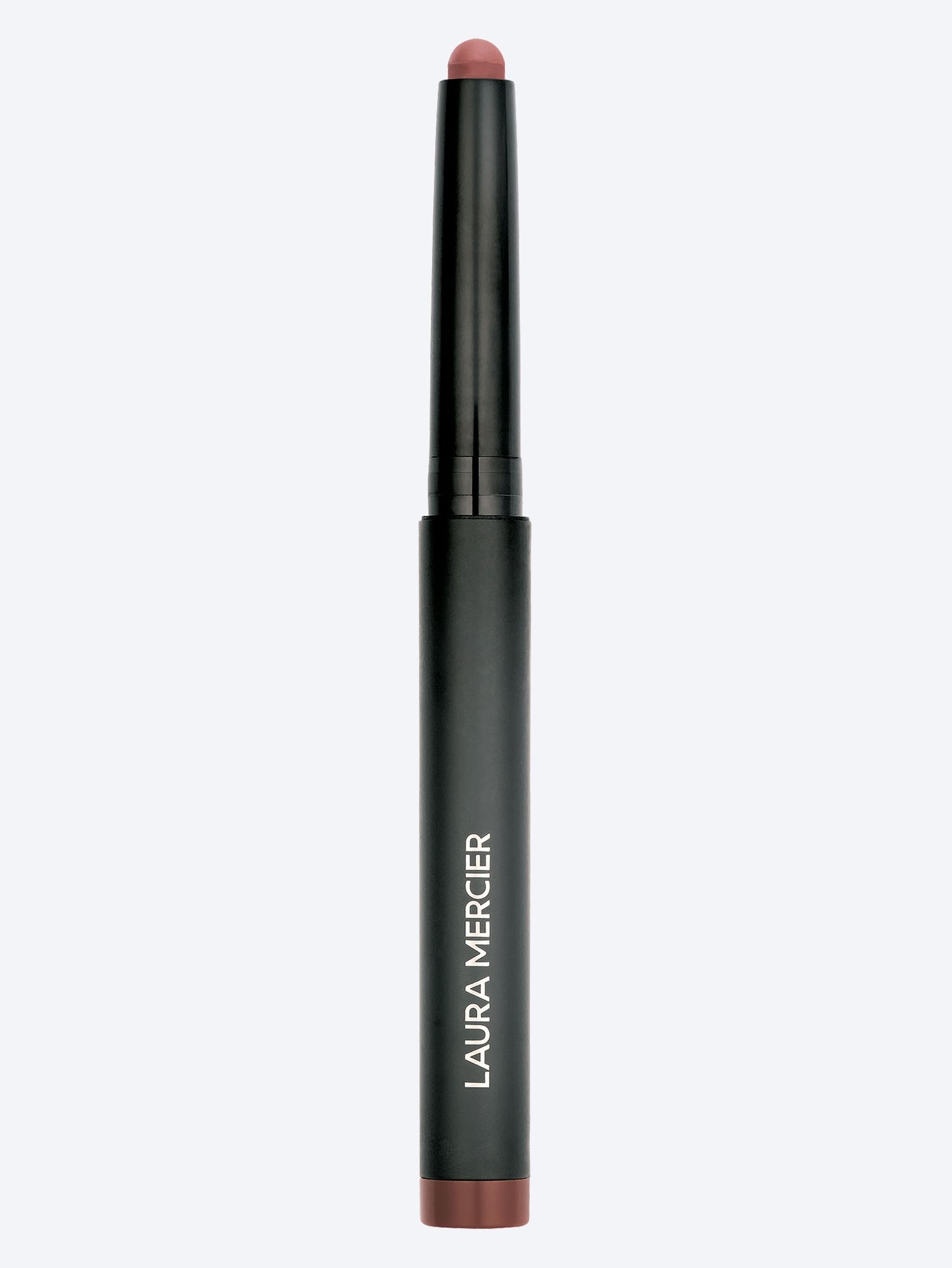 Kaviarstift Augenfarbe Ziegelstein 1