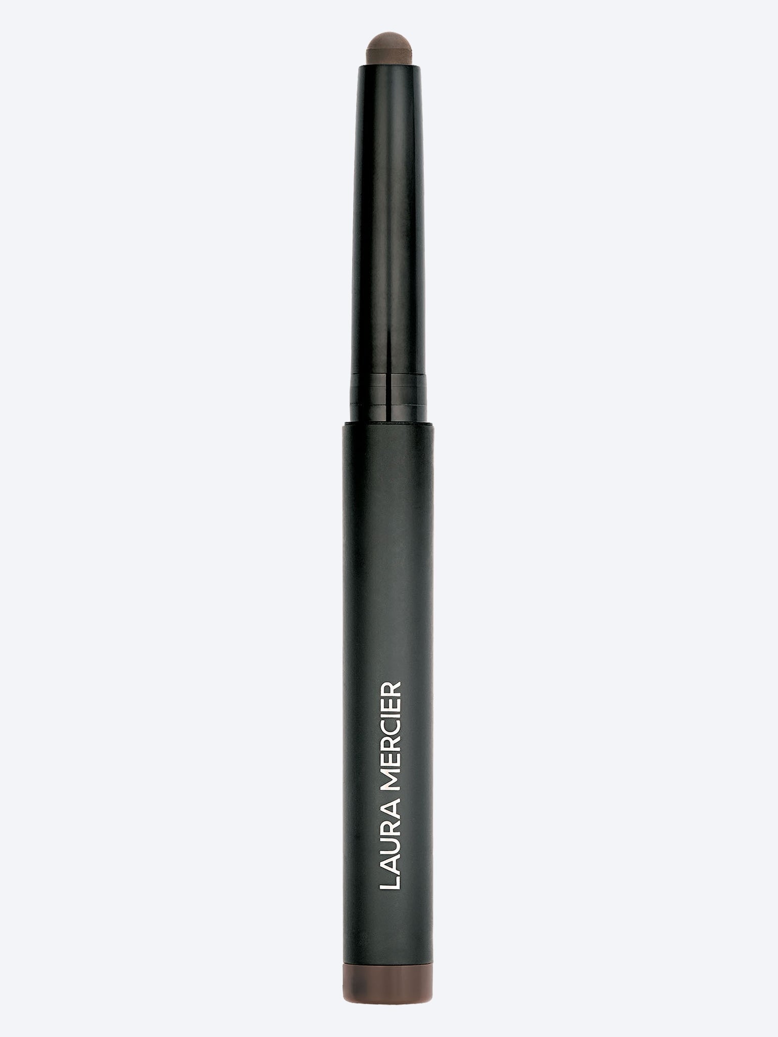 Caviar Stick Augenfarbe Café Noir 1