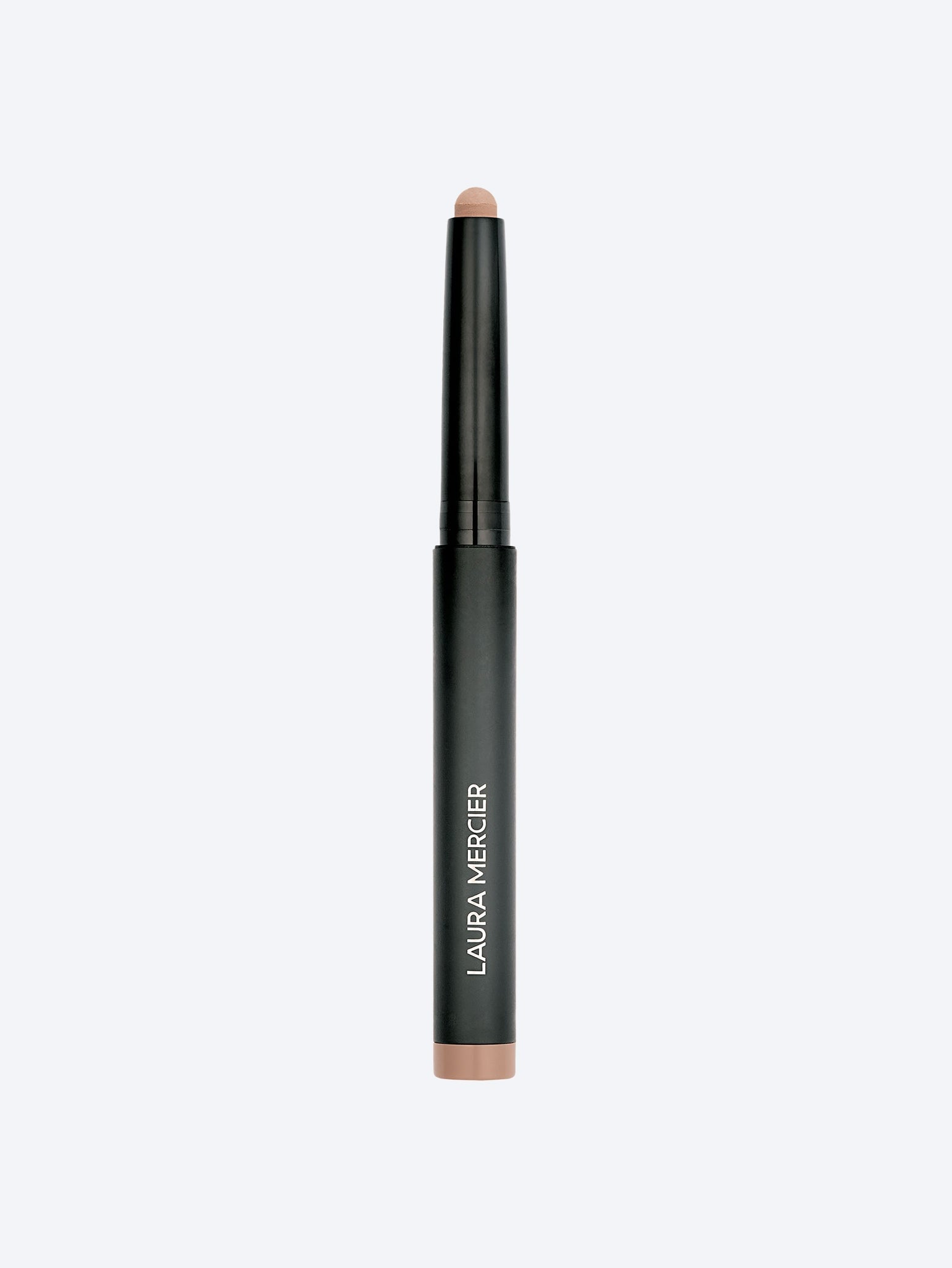 Caviar stick eye colour caramel 1