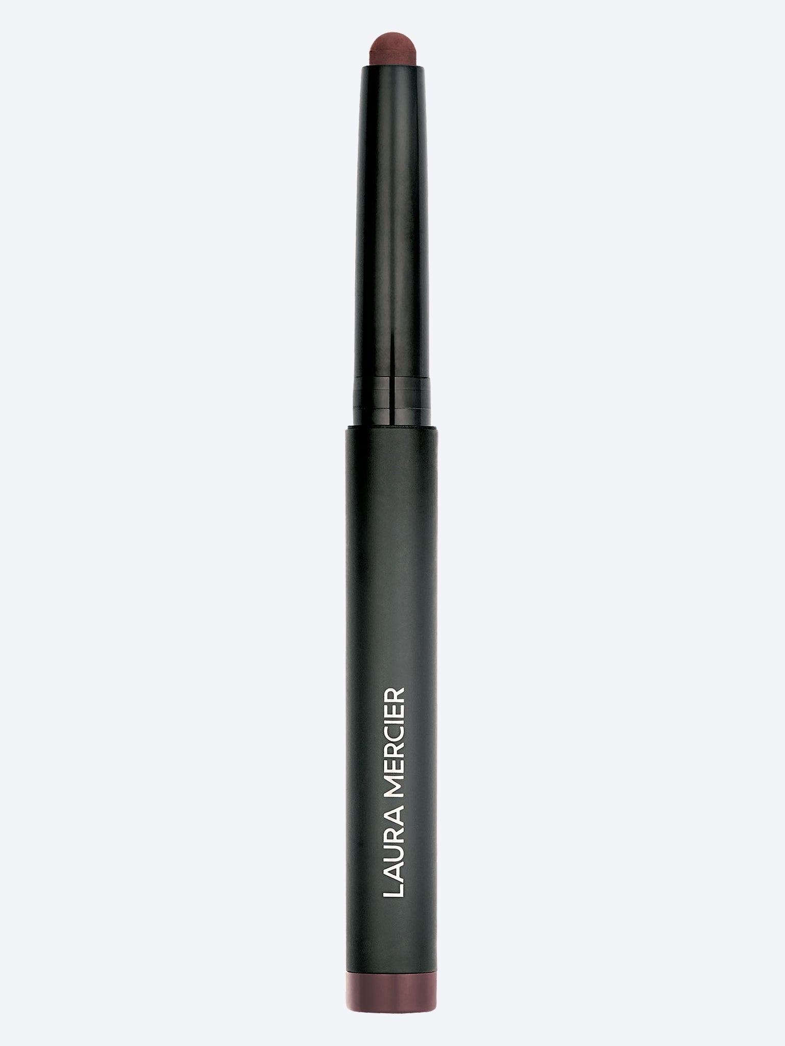 Kaviarstift Augenfarbe dunkler Kakao 1