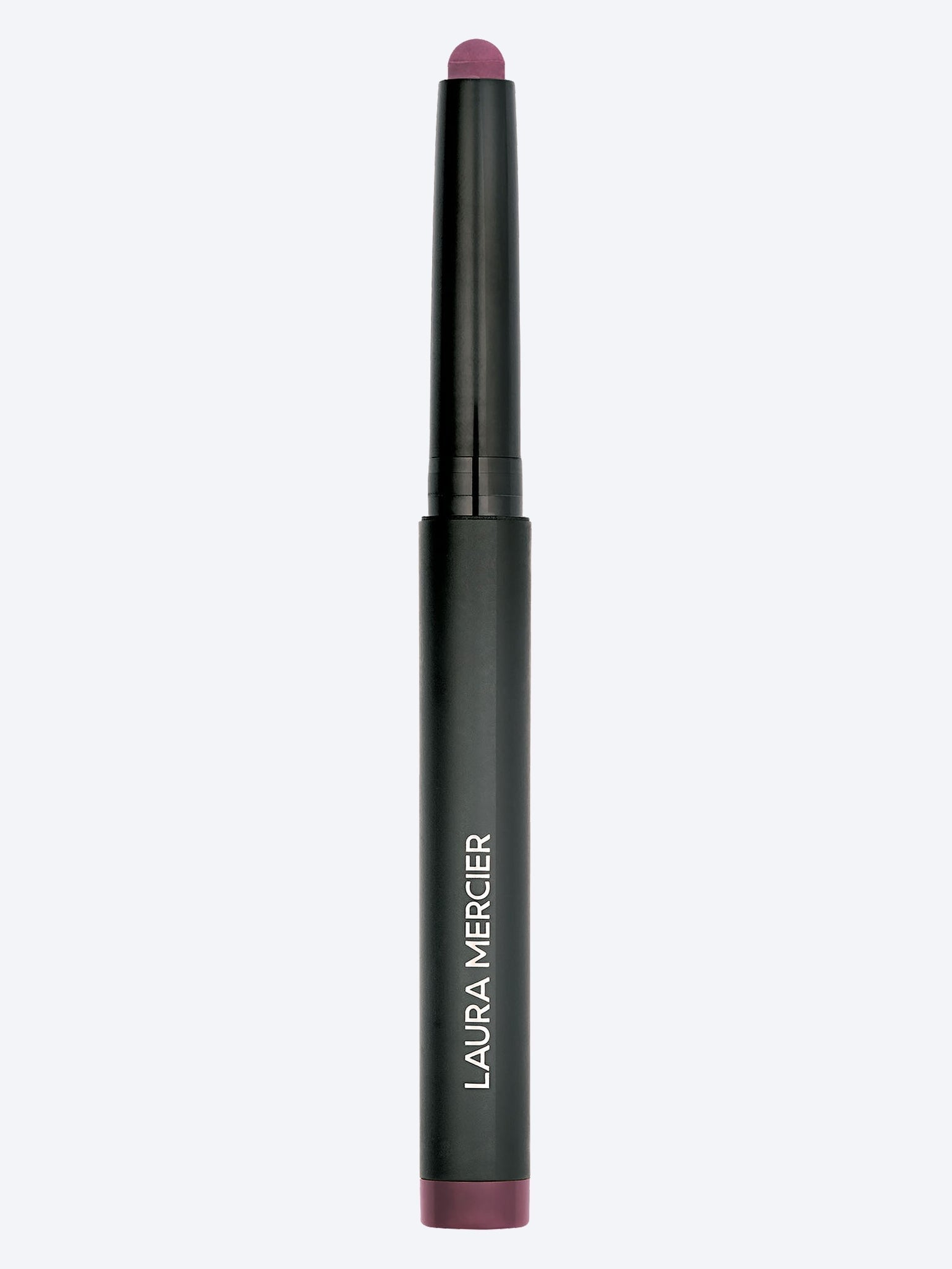 Caviar stick eye colour dusk 1