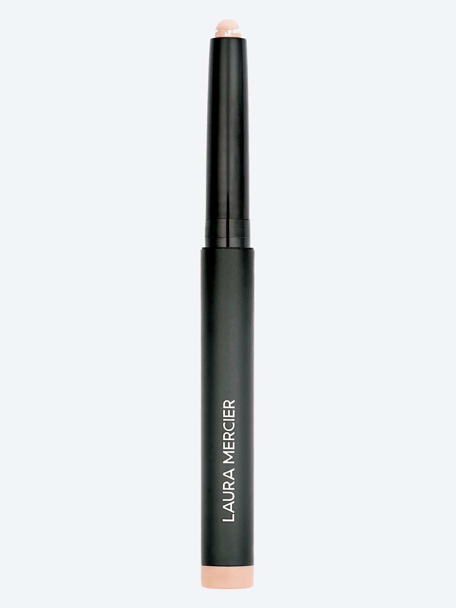 Caviar stick eye colour vanilla kis 1