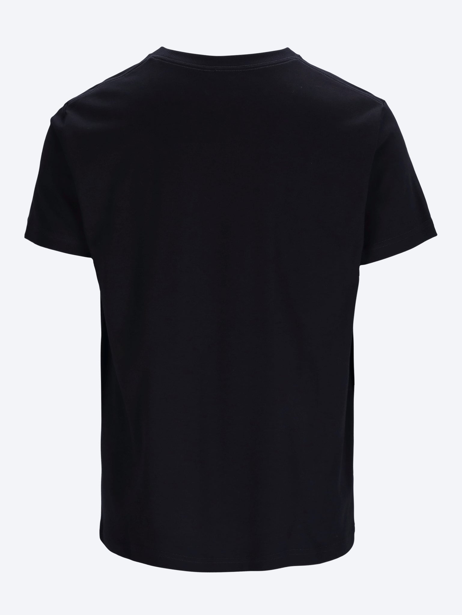 Cd short sleeve t-shirt 2