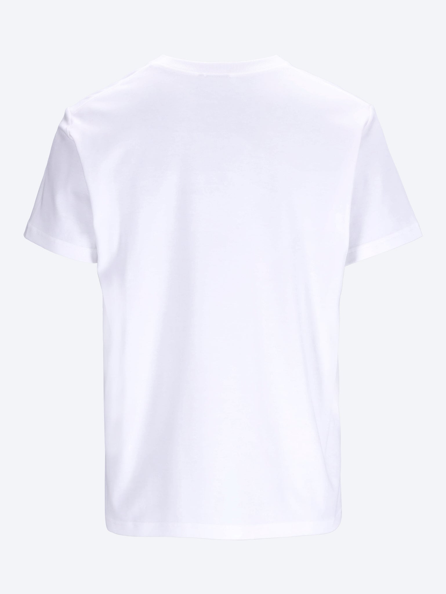Cd short sleeve t-shirt 2